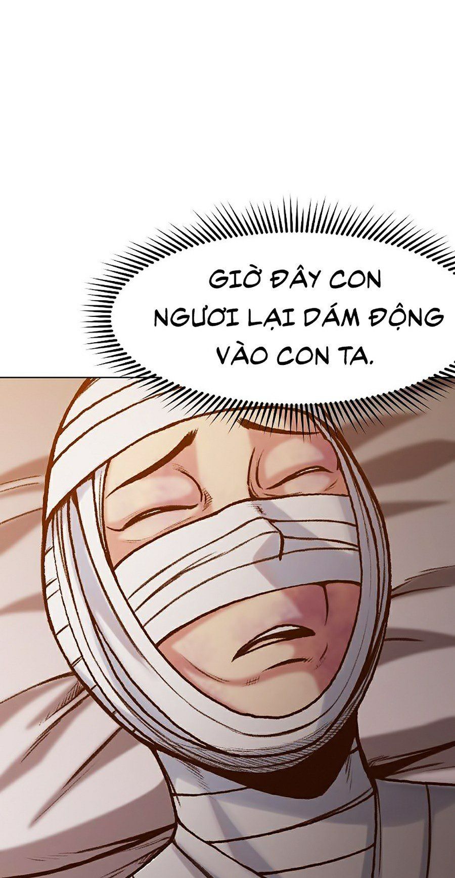 đọc truyện Thiên Võ Chiến Thần Chương 15 ảnh 31 tại Thiên Thai Truyện