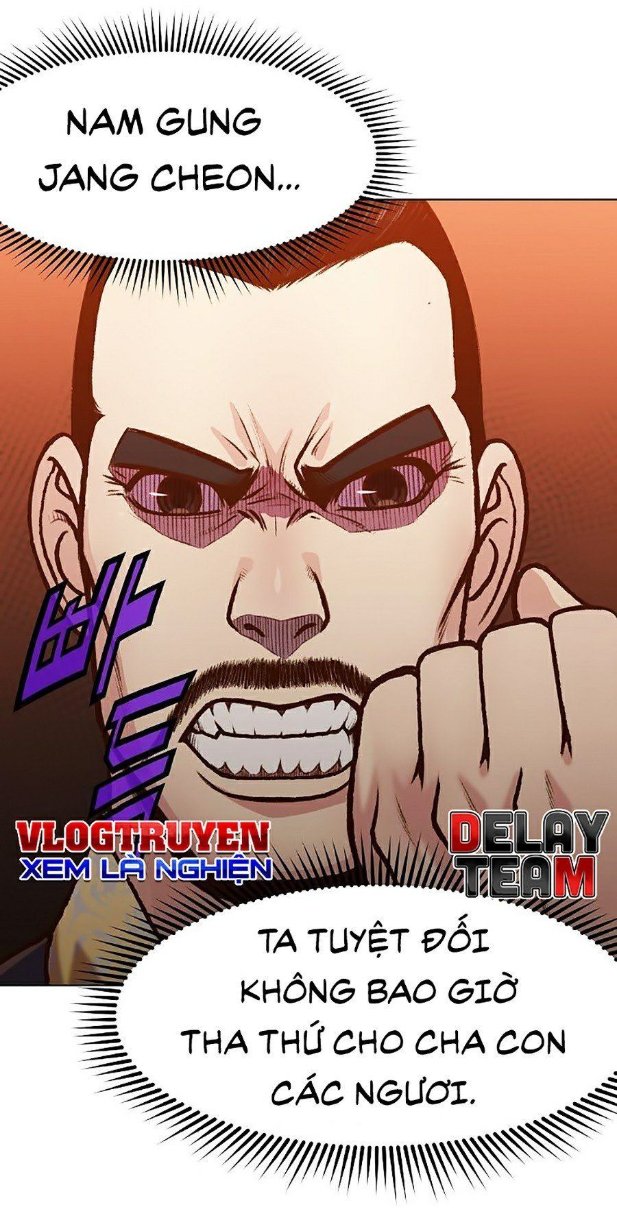 đọc truyện Thiên Võ Chiến Thần Chương 15 ảnh 33 tại Thiên Thai Truyện