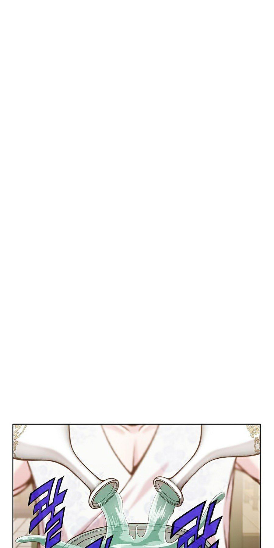 đọc truyện Thiên Võ Chiến Thần Chương 15 ảnh 34 tại Thiên Thai Truyện