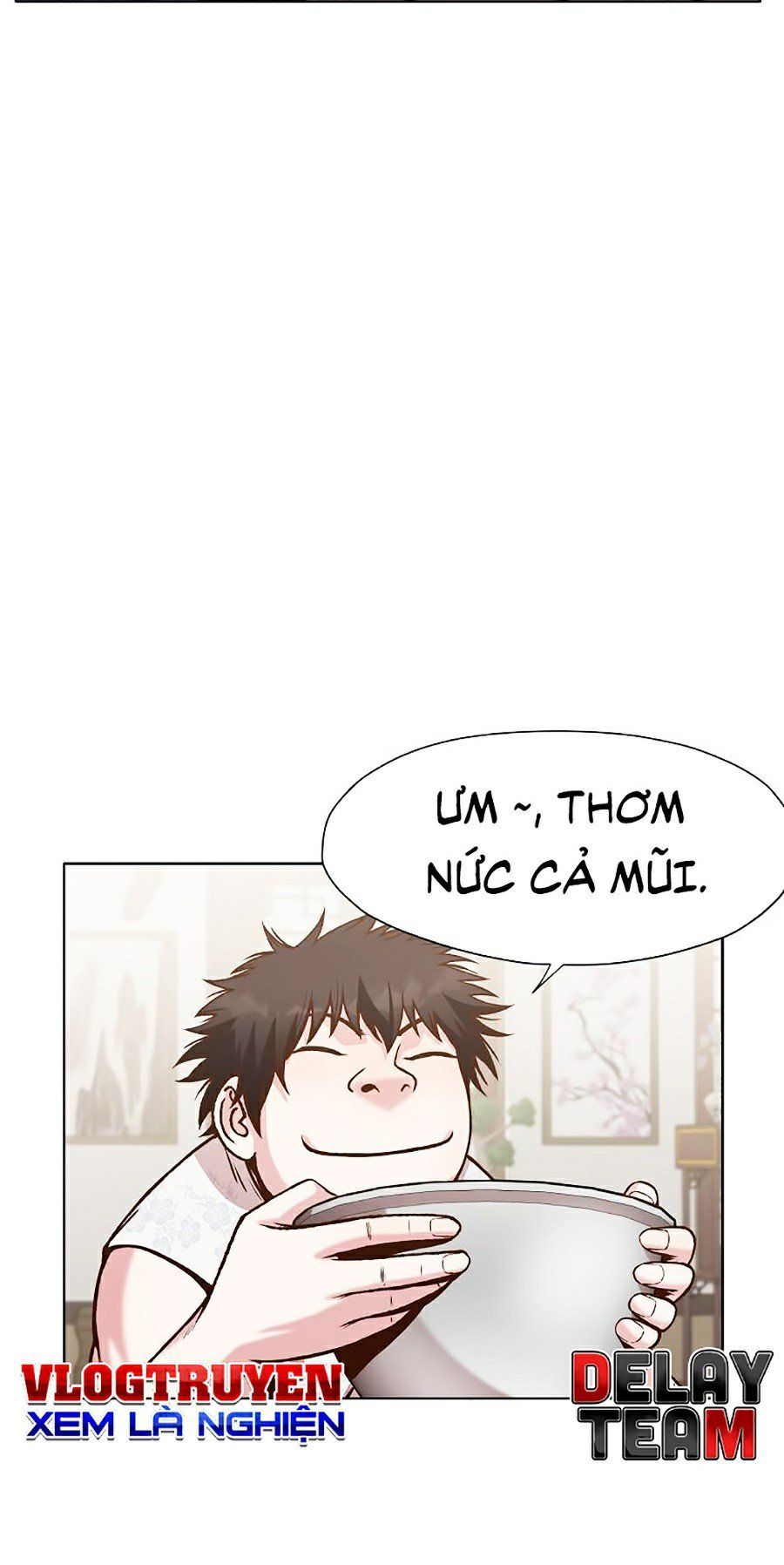 đọc truyện Thiên Võ Chiến Thần Chương 15 ảnh 36 tại Thiên Thai Truyện