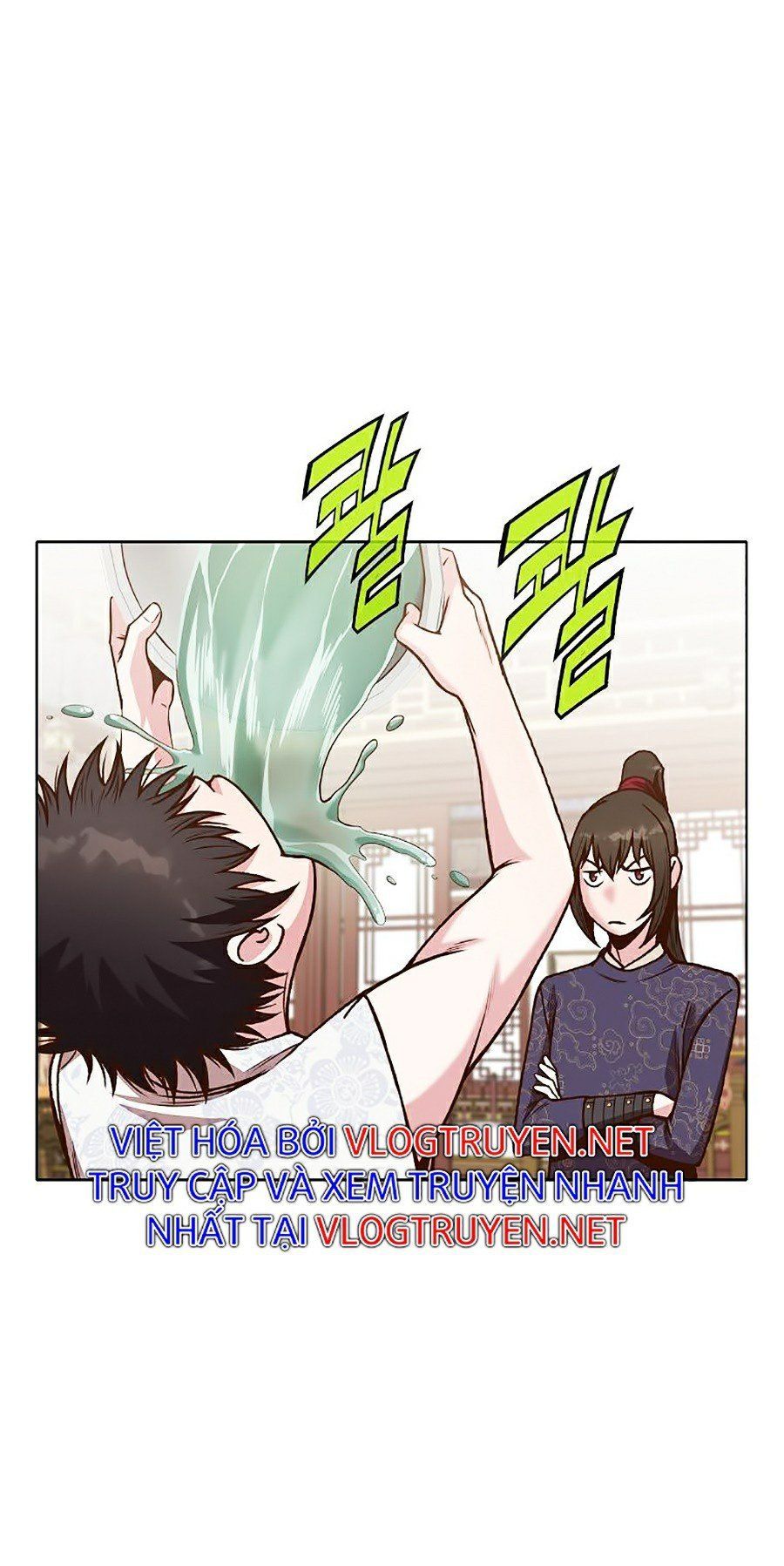 đọc truyện Thiên Võ Chiến Thần Chương 15 ảnh 37 tại Thiên Thai Truyện