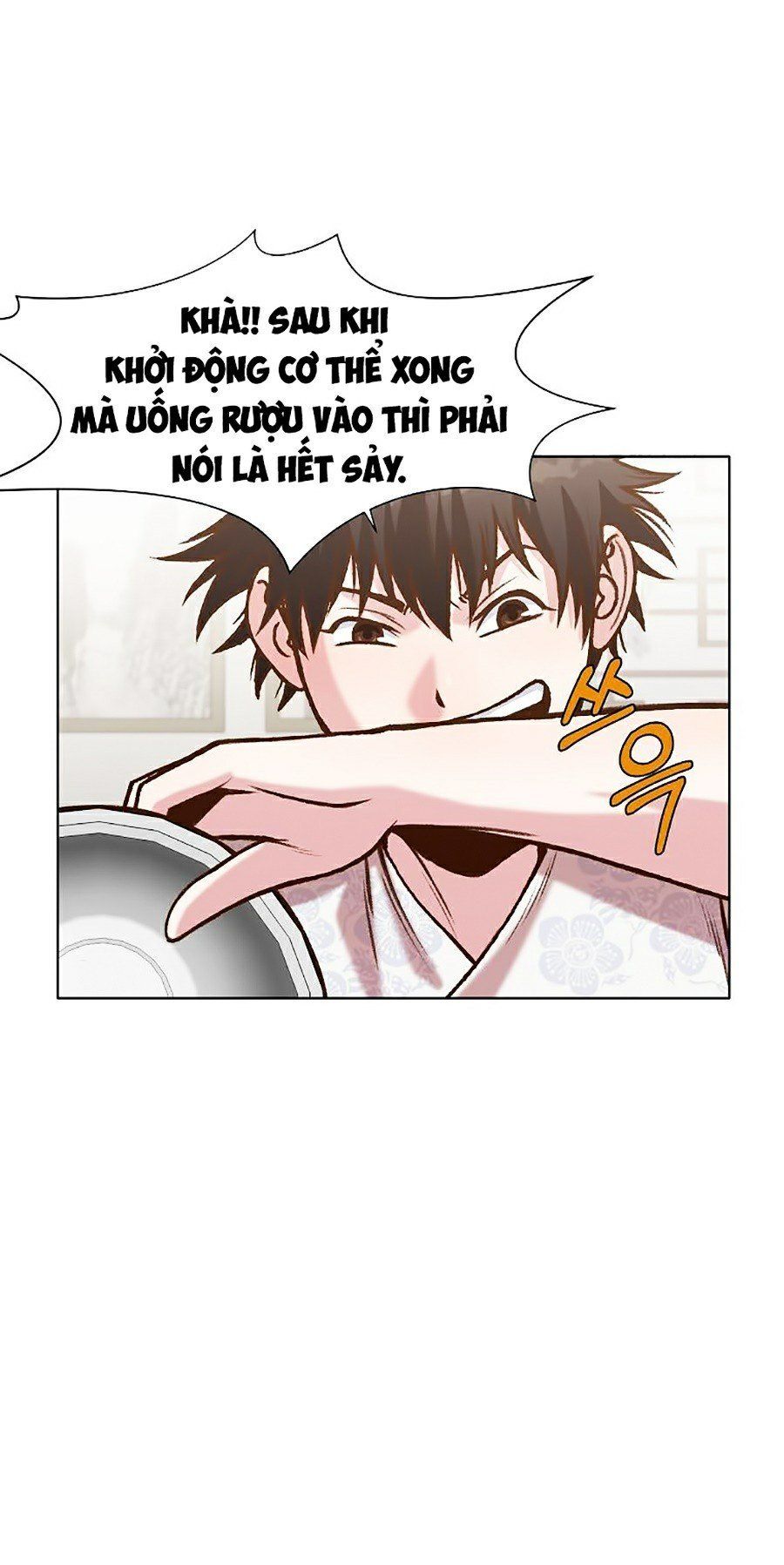 đọc truyện Thiên Võ Chiến Thần Chương 15 ảnh 38 tại Thiên Thai Truyện