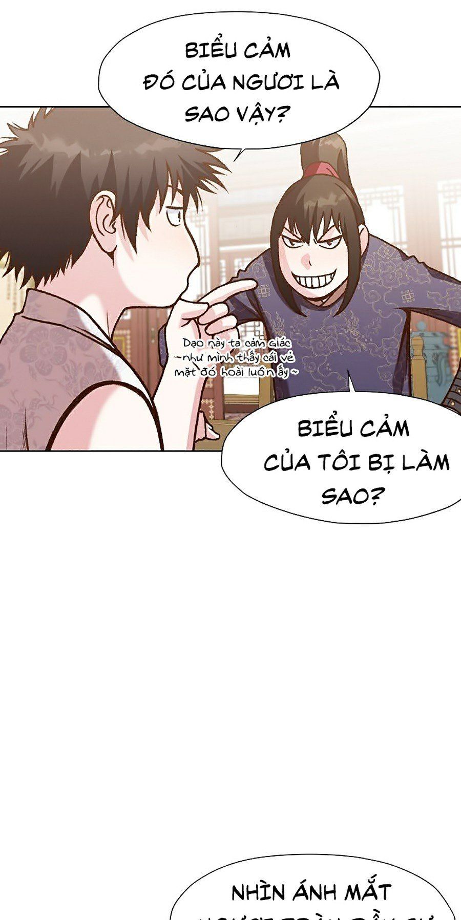 đọc truyện Thiên Võ Chiến Thần Chương 15 ảnh 39 tại Thiên Thai Truyện