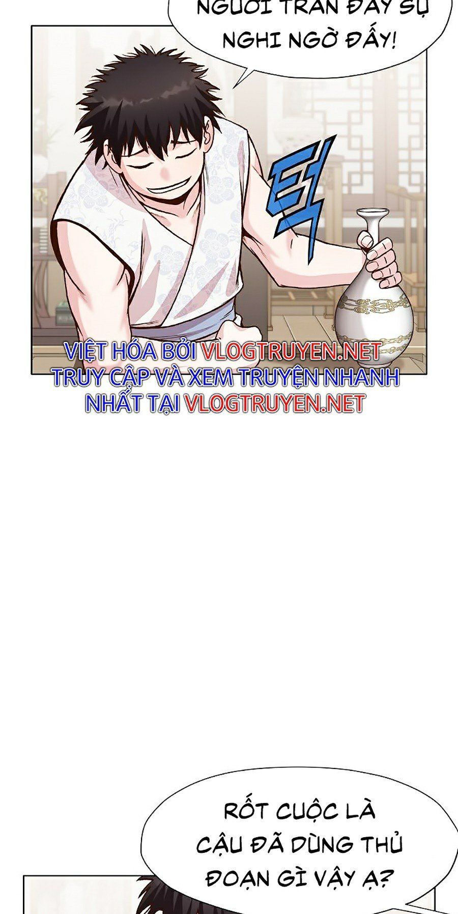 đọc truyện Thiên Võ Chiến Thần Chương 15 ảnh 40 tại Thiên Thai Truyện