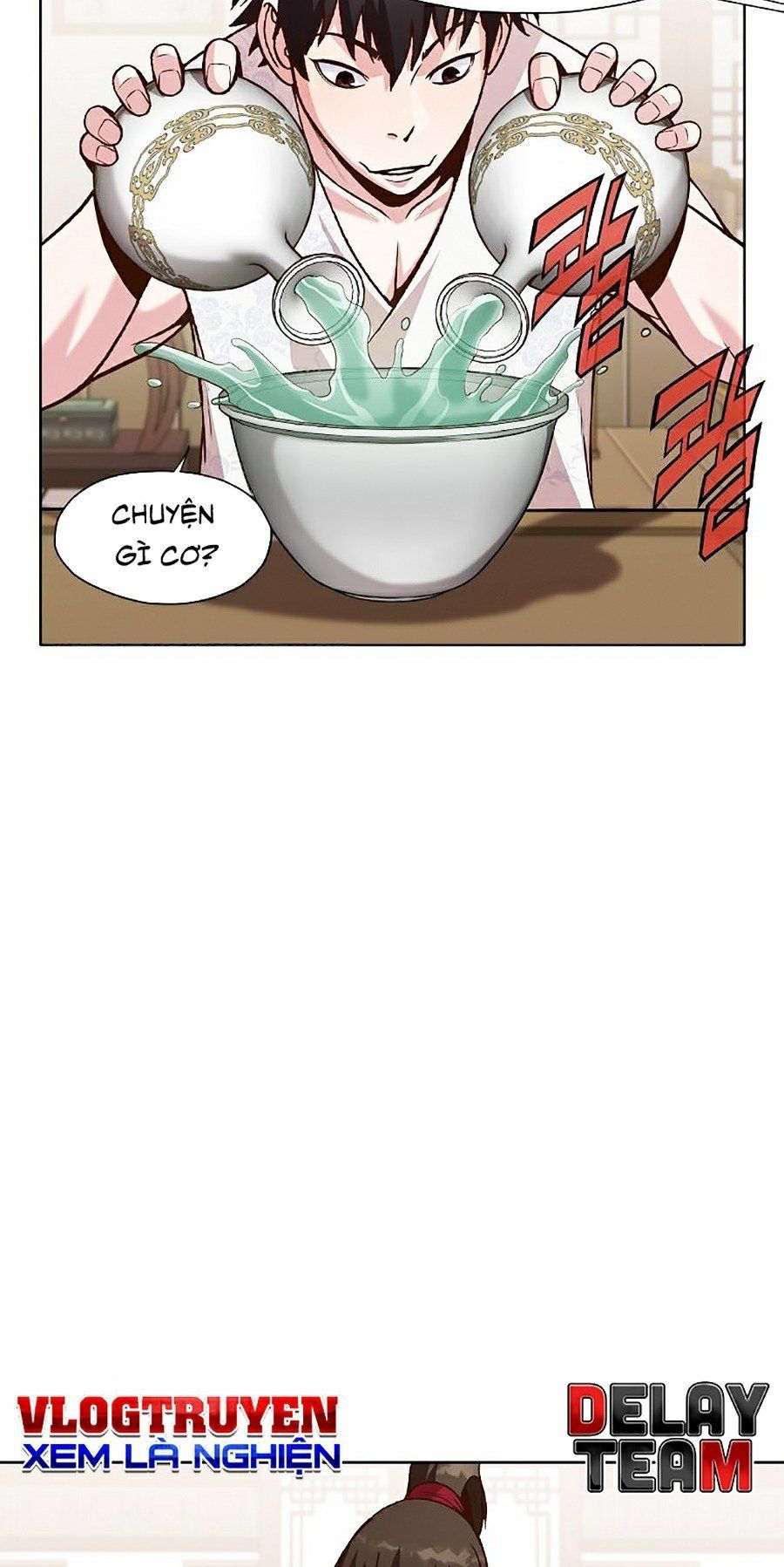 đọc truyện Thiên Võ Chiến Thần Chương 15 ảnh 41 tại Thiên Thai Truyện