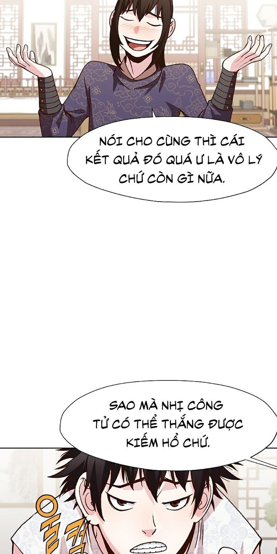 đọc truyện Thiên Võ Chiến Thần Chương 15 ảnh 42 tại Thiên Thai Truyện