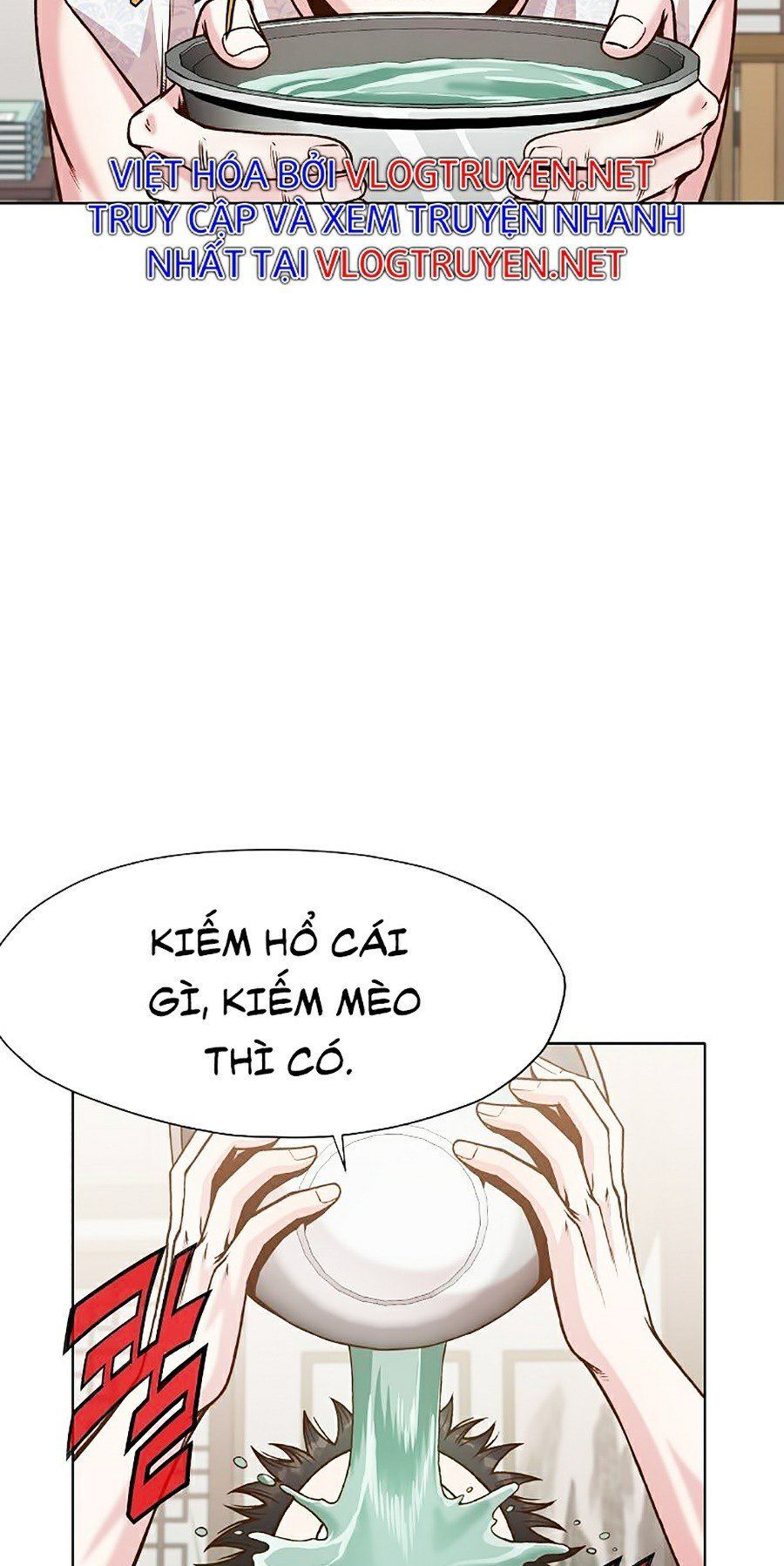 đọc truyện Thiên Võ Chiến Thần Chương 15 ảnh 43 tại Thiên Thai Truyện