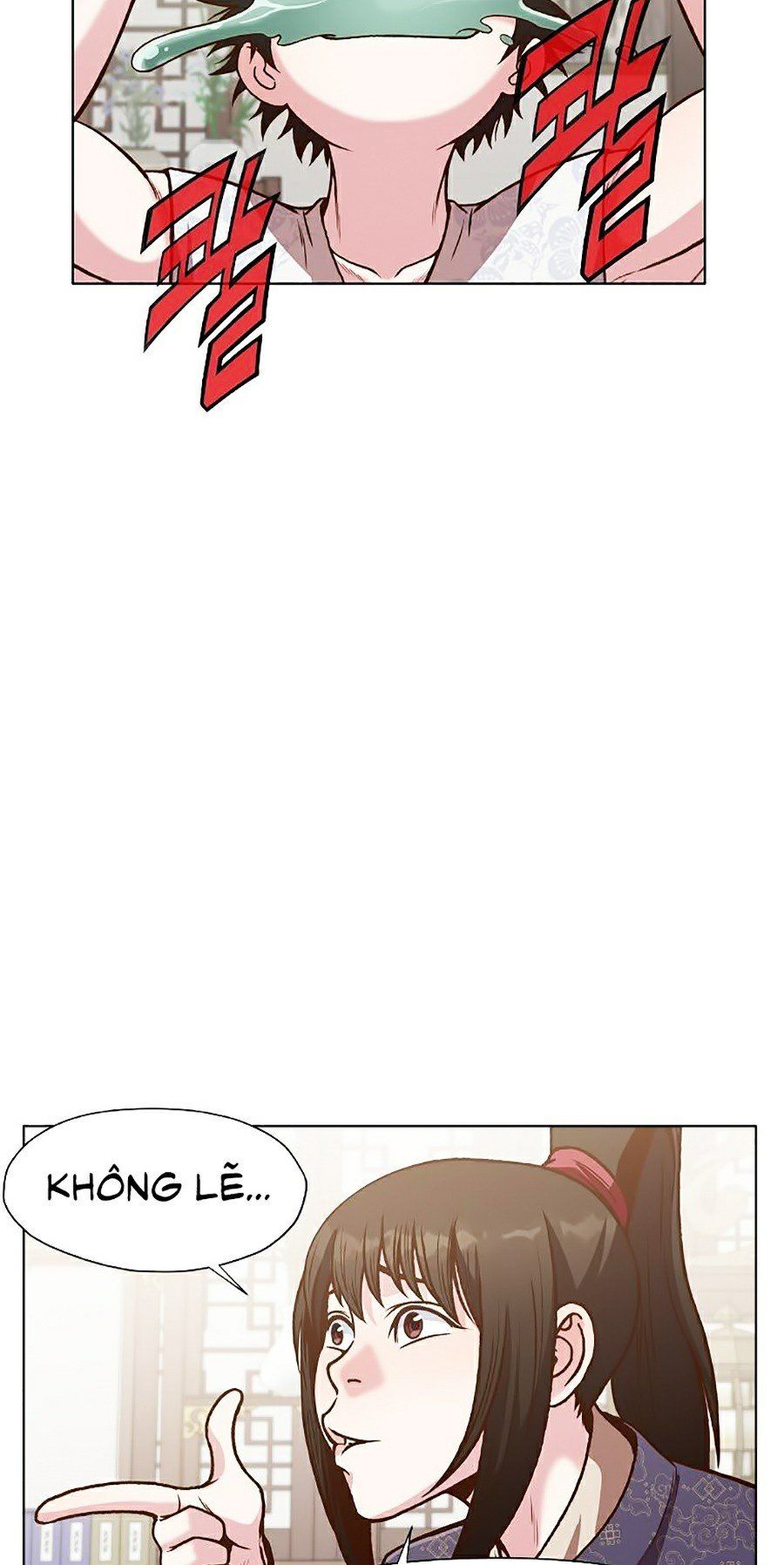 đọc truyện Thiên Võ Chiến Thần Chương 15 ảnh 44 tại Thiên Thai Truyện