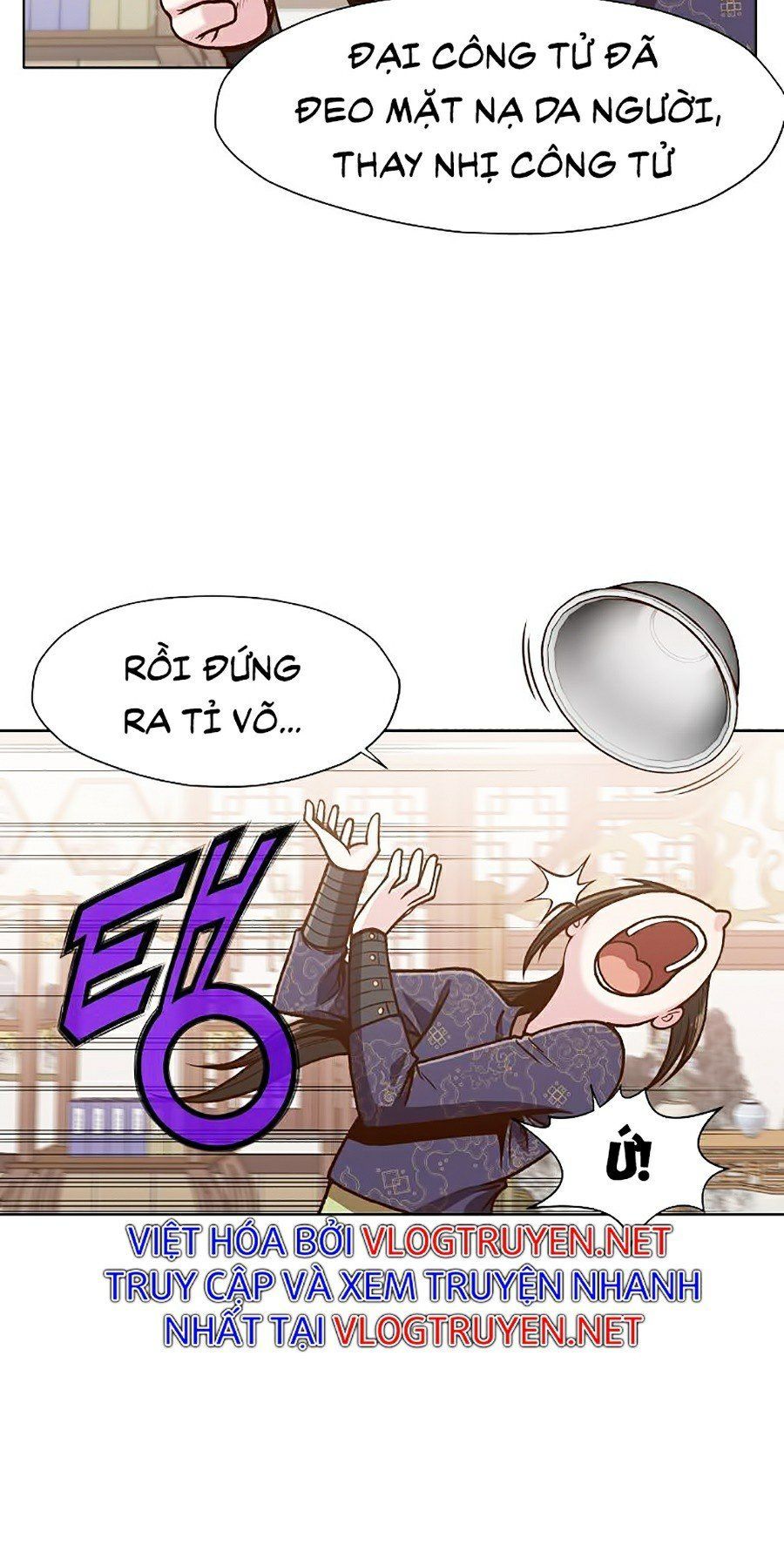 đọc truyện Thiên Võ Chiến Thần Chương 15 ảnh 45 tại Thiên Thai Truyện