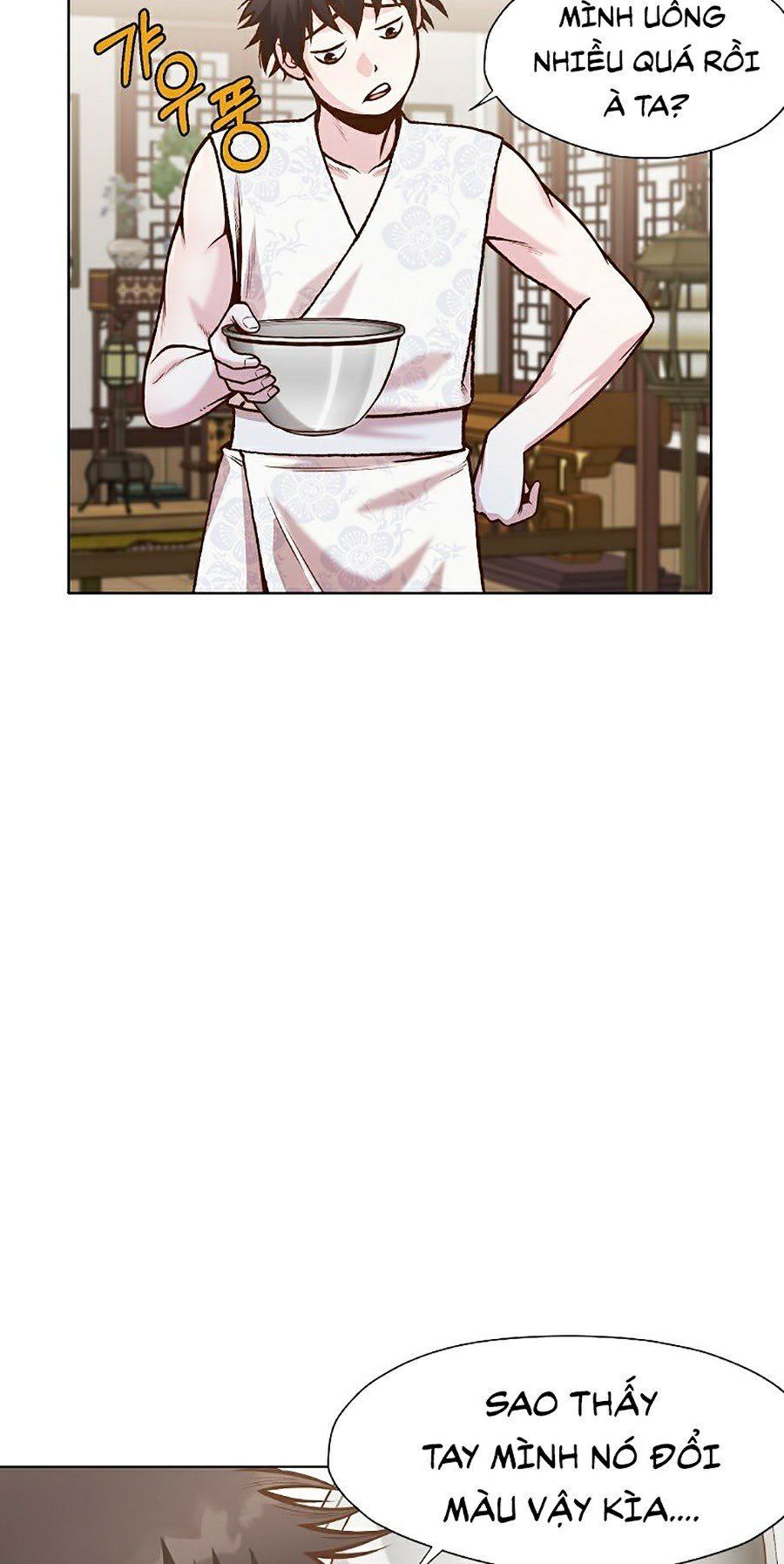 đọc truyện Thiên Võ Chiến Thần Chương 15 ảnh 50 tại Thiên Thai Truyện