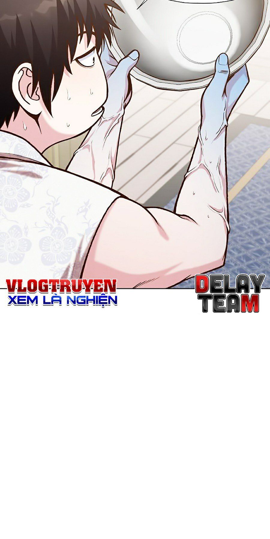 đọc truyện Thiên Võ Chiến Thần Chương 15 ảnh 51 tại Thiên Thai Truyện