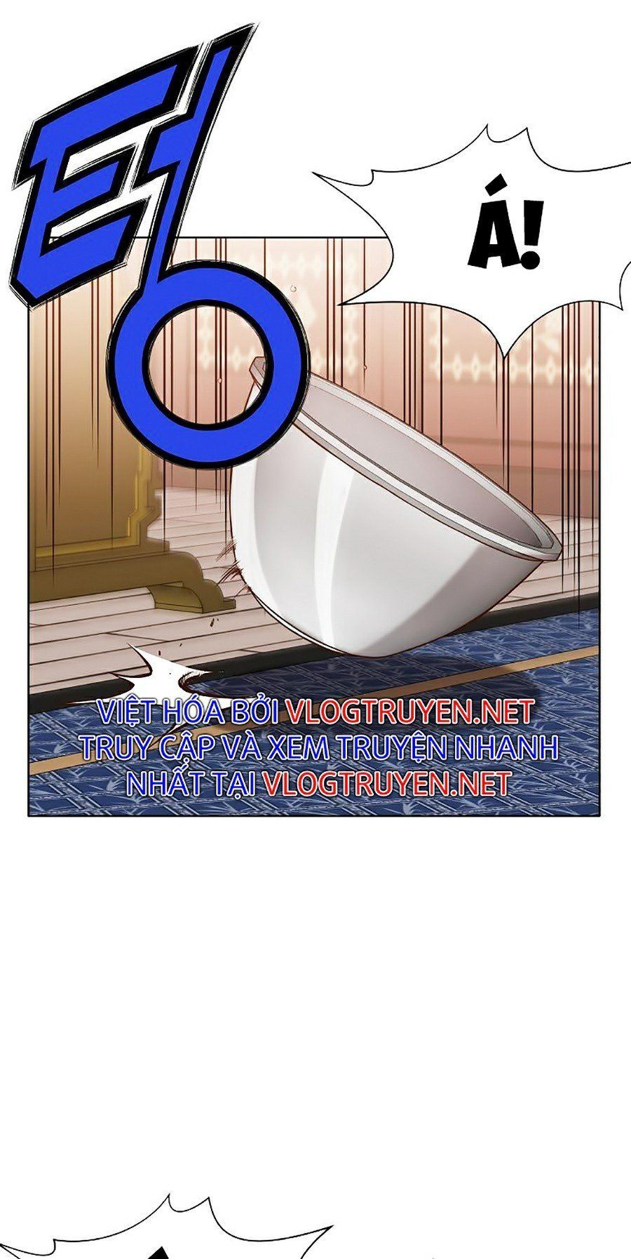 đọc truyện Thiên Võ Chiến Thần Chương 15 ảnh 52 tại Thiên Thai Truyện