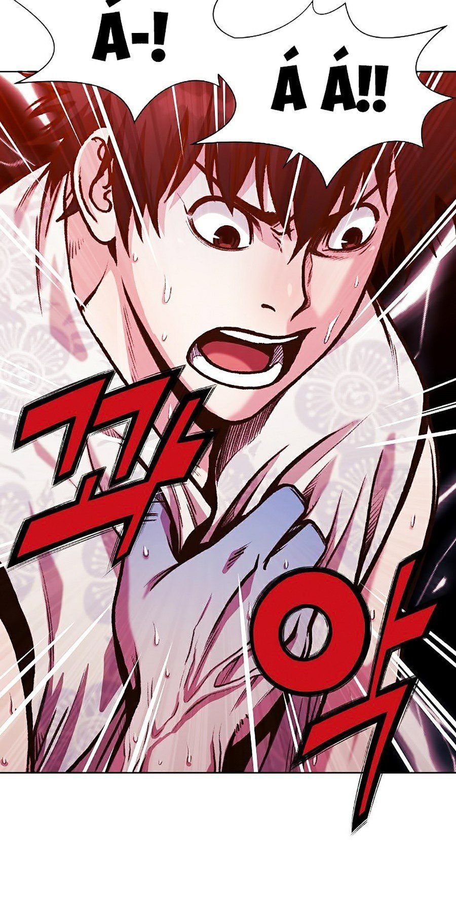 đọc truyện Thiên Võ Chiến Thần Chương 15 ảnh 53 tại Thiên Thai Truyện