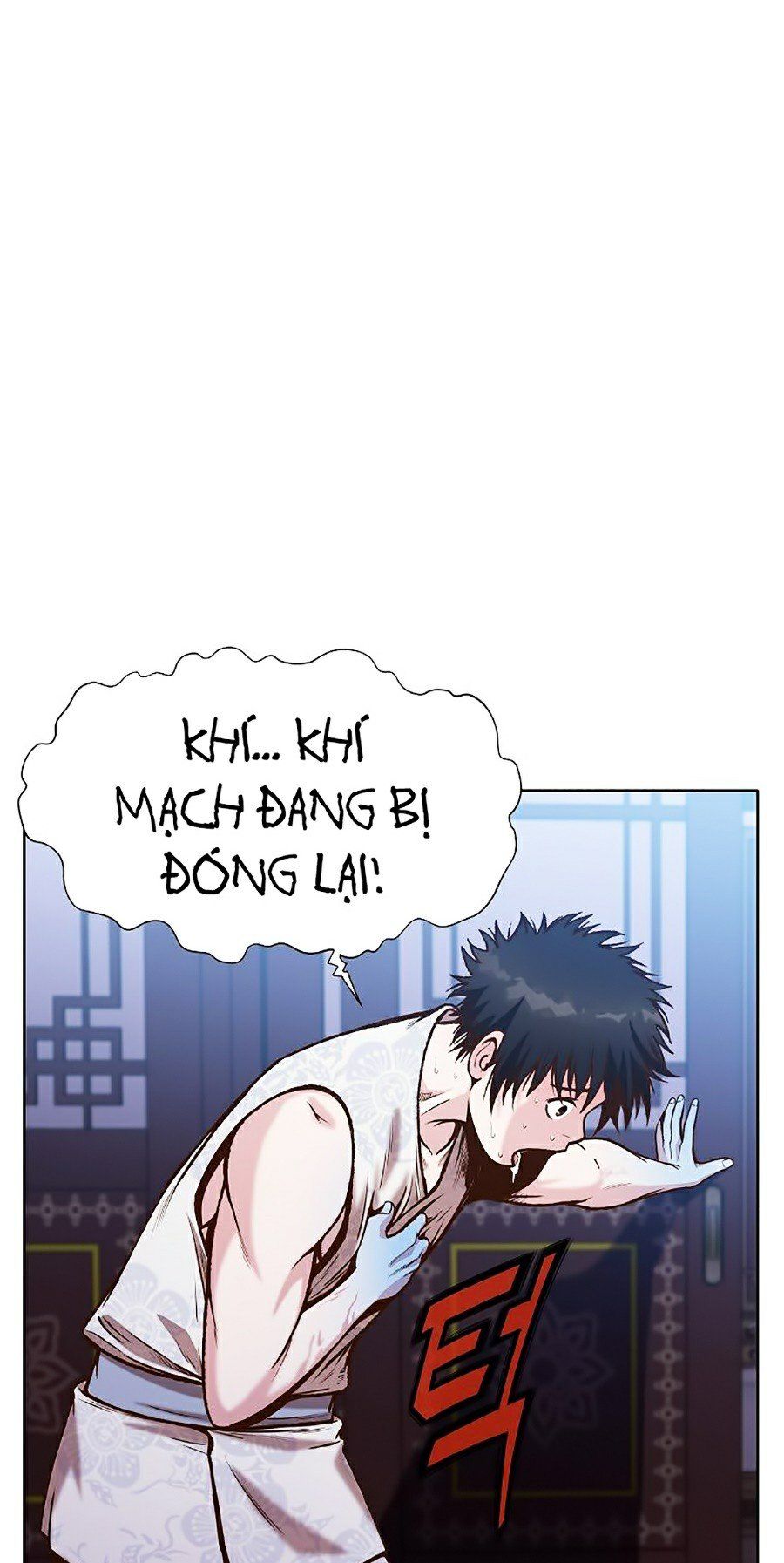 đọc truyện Thiên Võ Chiến Thần Chương 15 ảnh 54 tại Thiên Thai Truyện