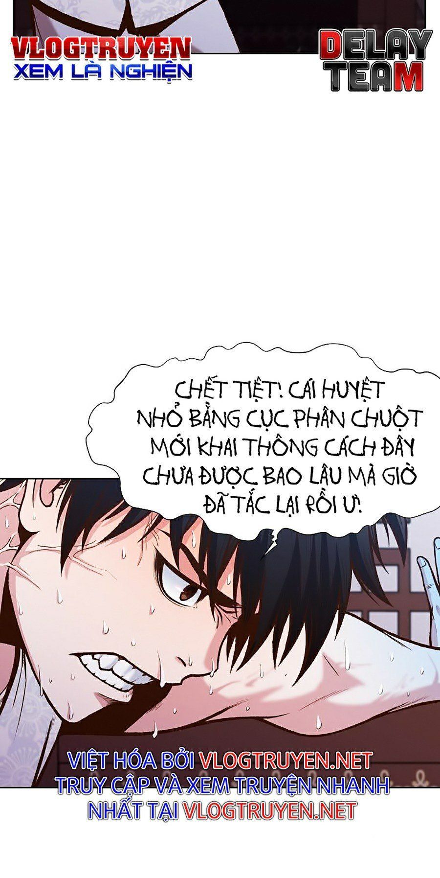 đọc truyện Thiên Võ Chiến Thần Chương 15 ảnh 55 tại Thiên Thai Truyện