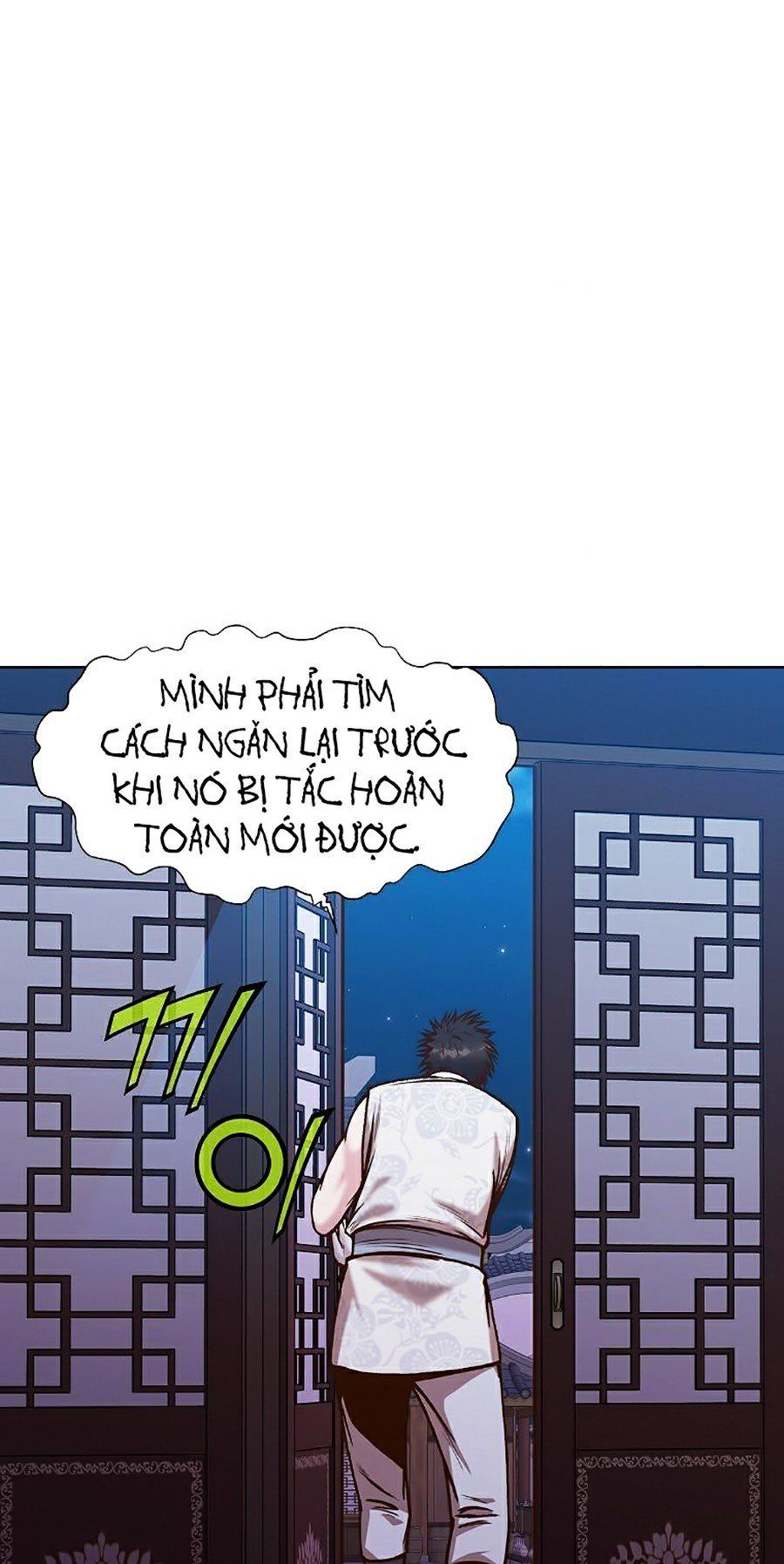 đọc truyện Thiên Võ Chiến Thần Chương 15 ảnh 56 tại Thiên Thai Truyện