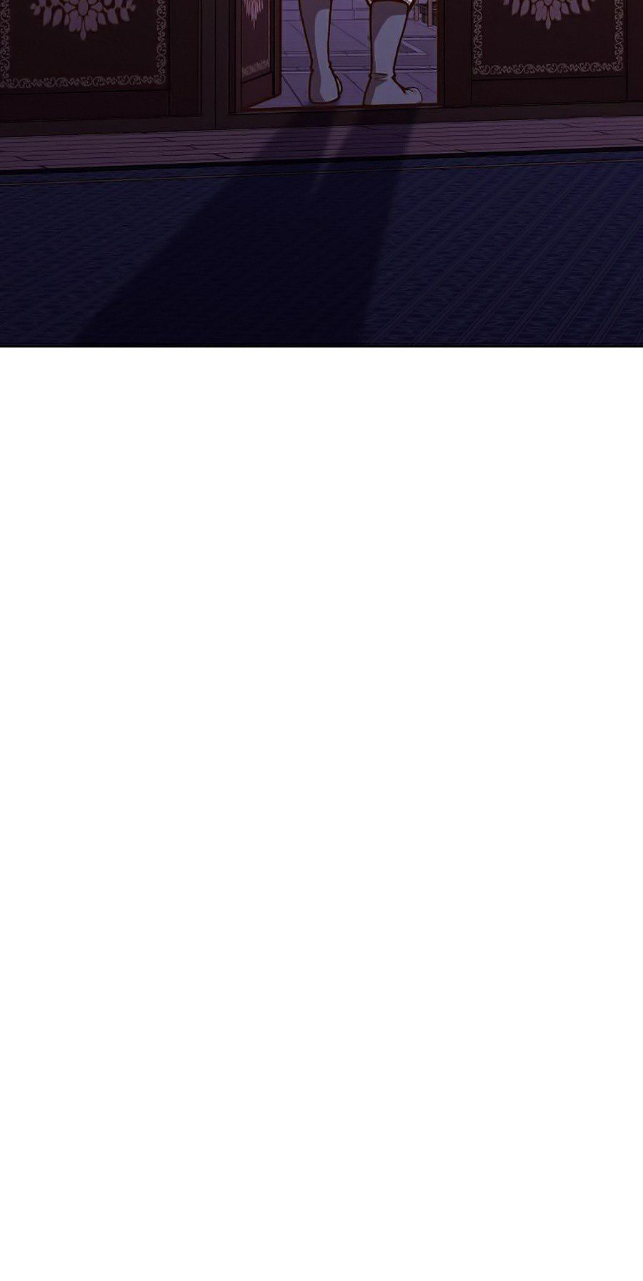 đọc truyện Thiên Võ Chiến Thần Chương 15 ảnh 57 tại Thiên Thai Truyện