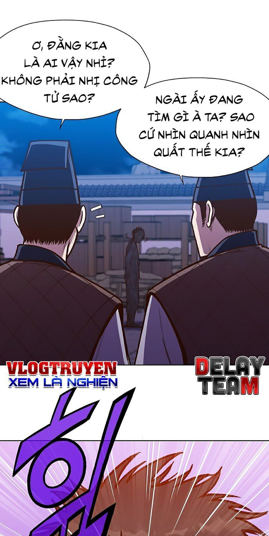 đọc truyện Thiên Võ Chiến Thần Chương 15 ảnh 58 tại Thiên Thai Truyện