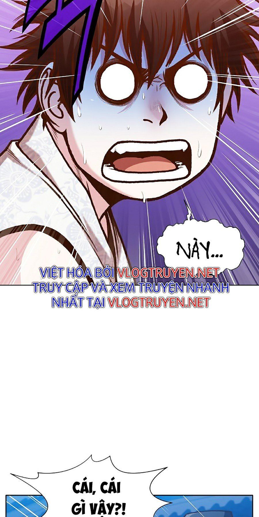 đọc truyện Thiên Võ Chiến Thần Chương 15 ảnh 59 tại Thiên Thai Truyện