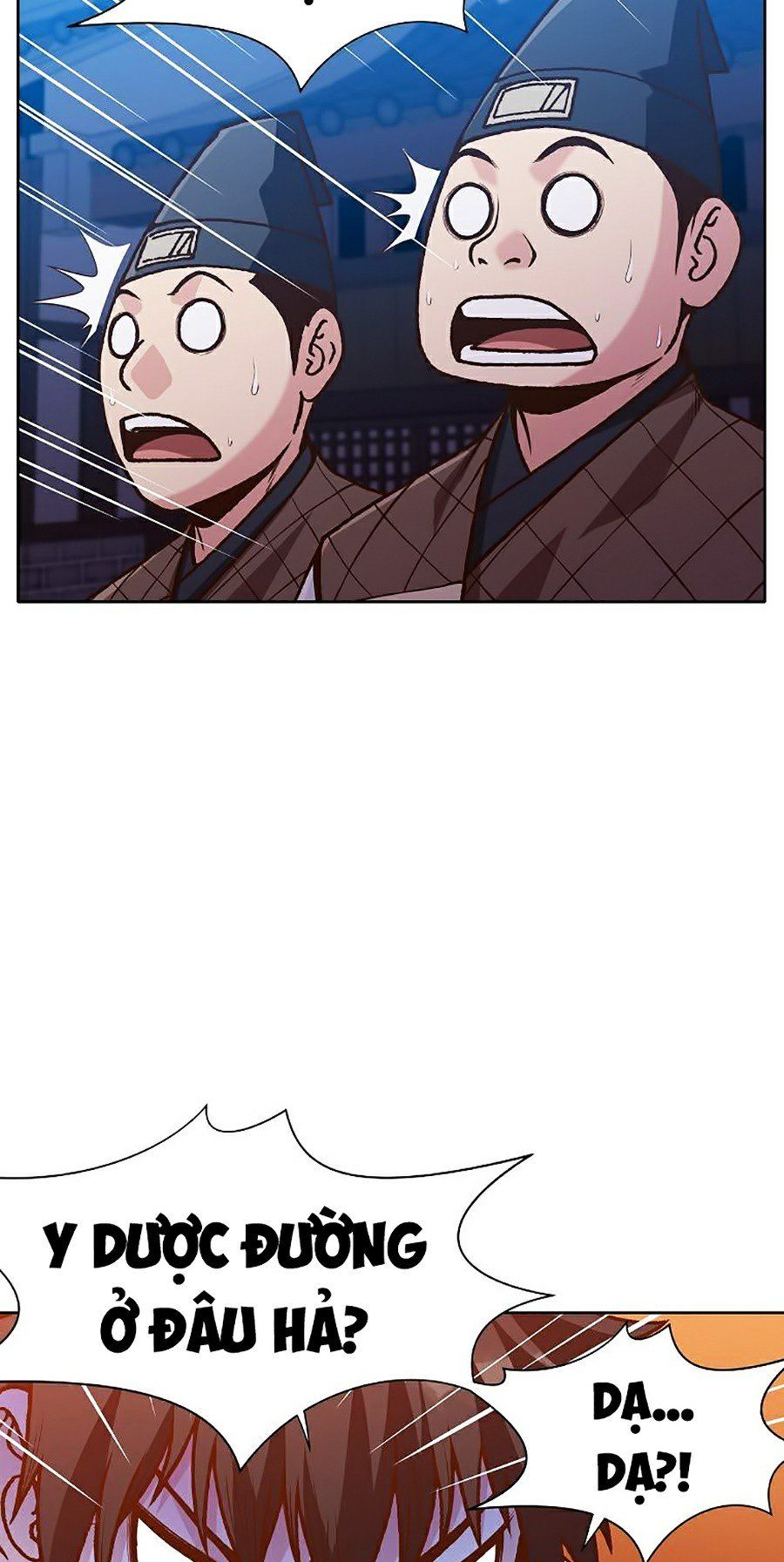 đọc truyện Thiên Võ Chiến Thần Chương 15 ảnh 60 tại Thiên Thai Truyện