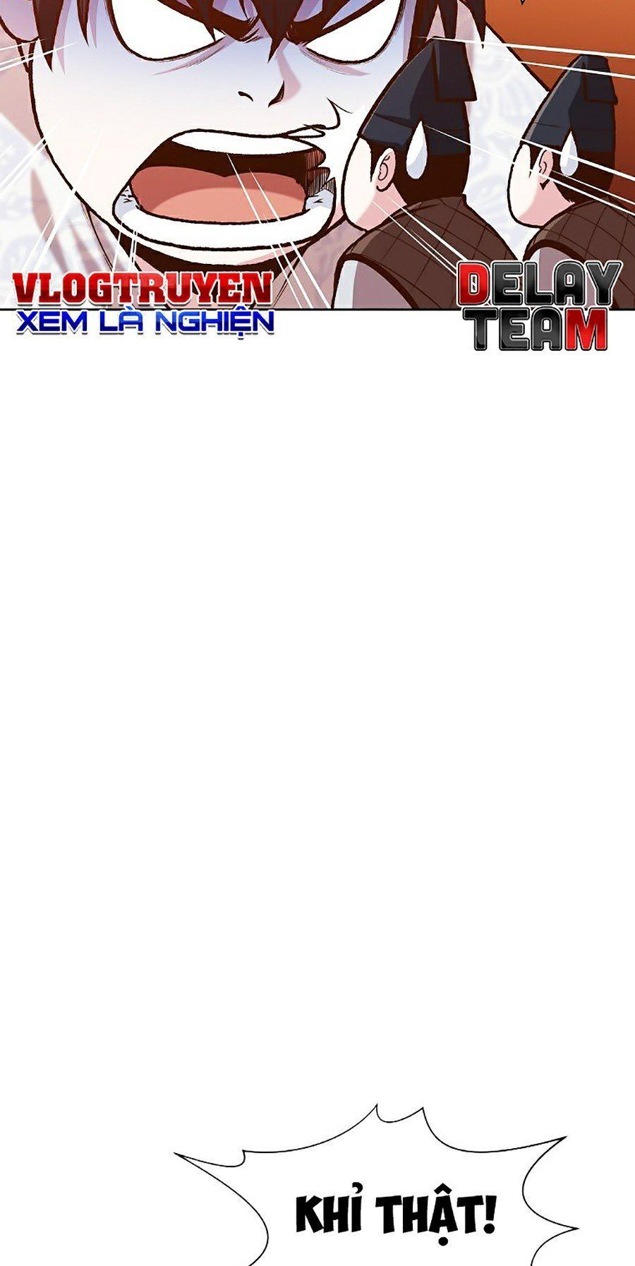 đọc truyện Thiên Võ Chiến Thần Chương 15 ảnh 61 tại Thiên Thai Truyện