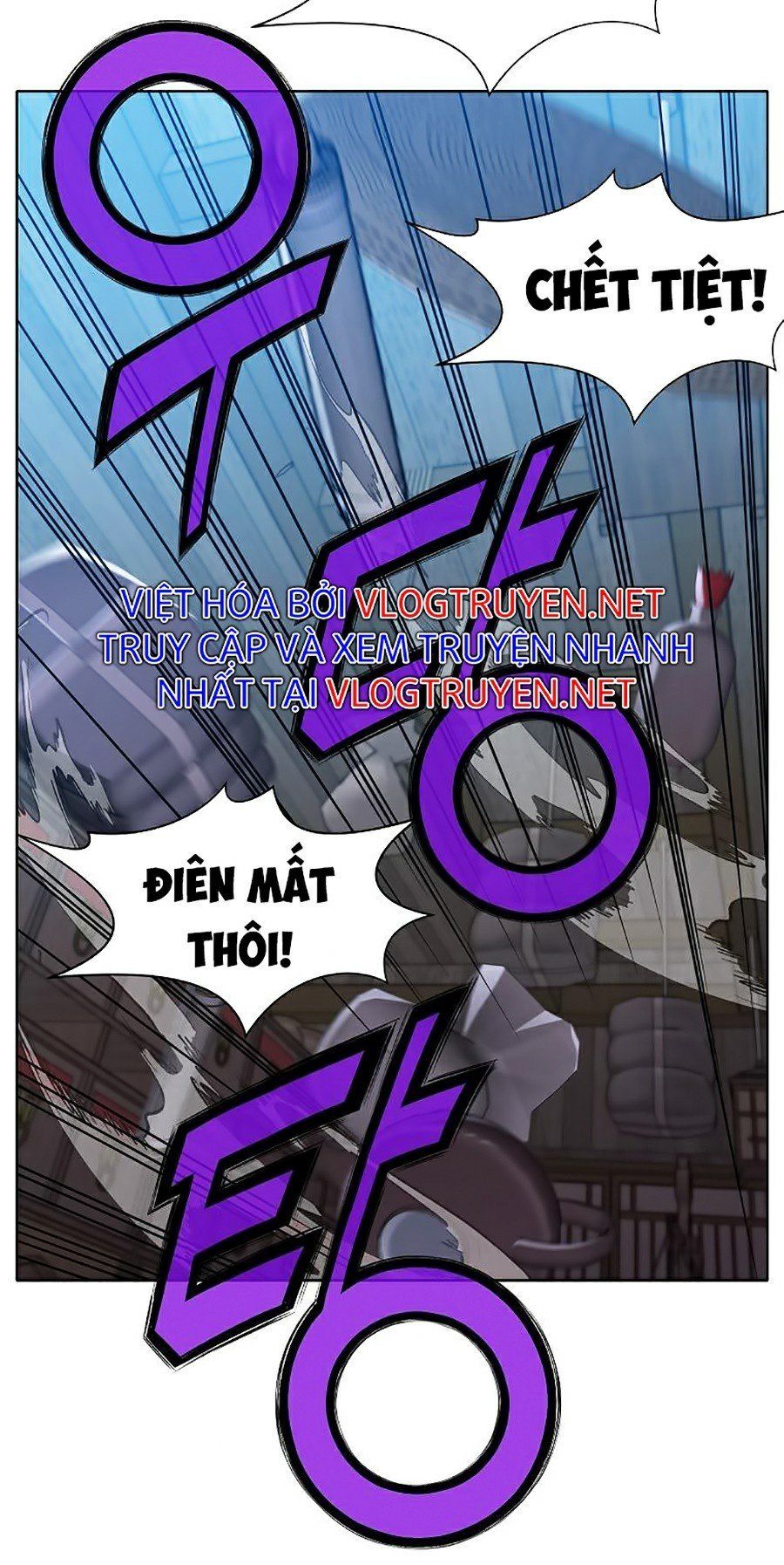 đọc truyện Thiên Võ Chiến Thần Chương 15 ảnh 62 tại Thiên Thai Truyện