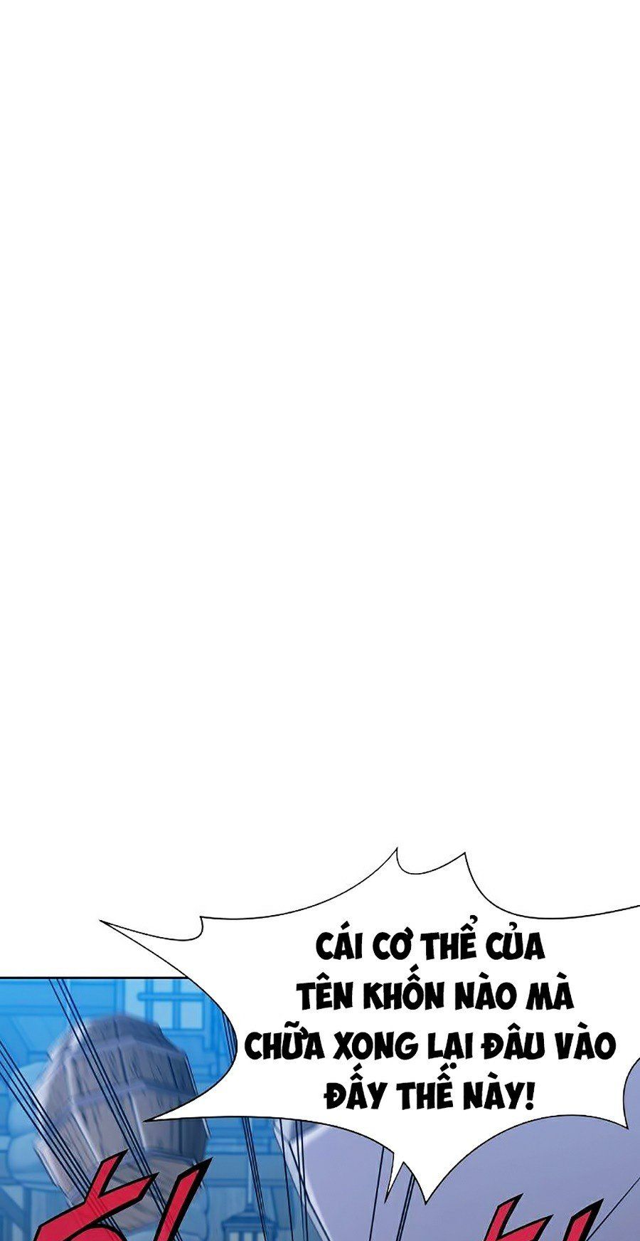 đọc truyện Thiên Võ Chiến Thần Chương 15 ảnh 63 tại Thiên Thai Truyện