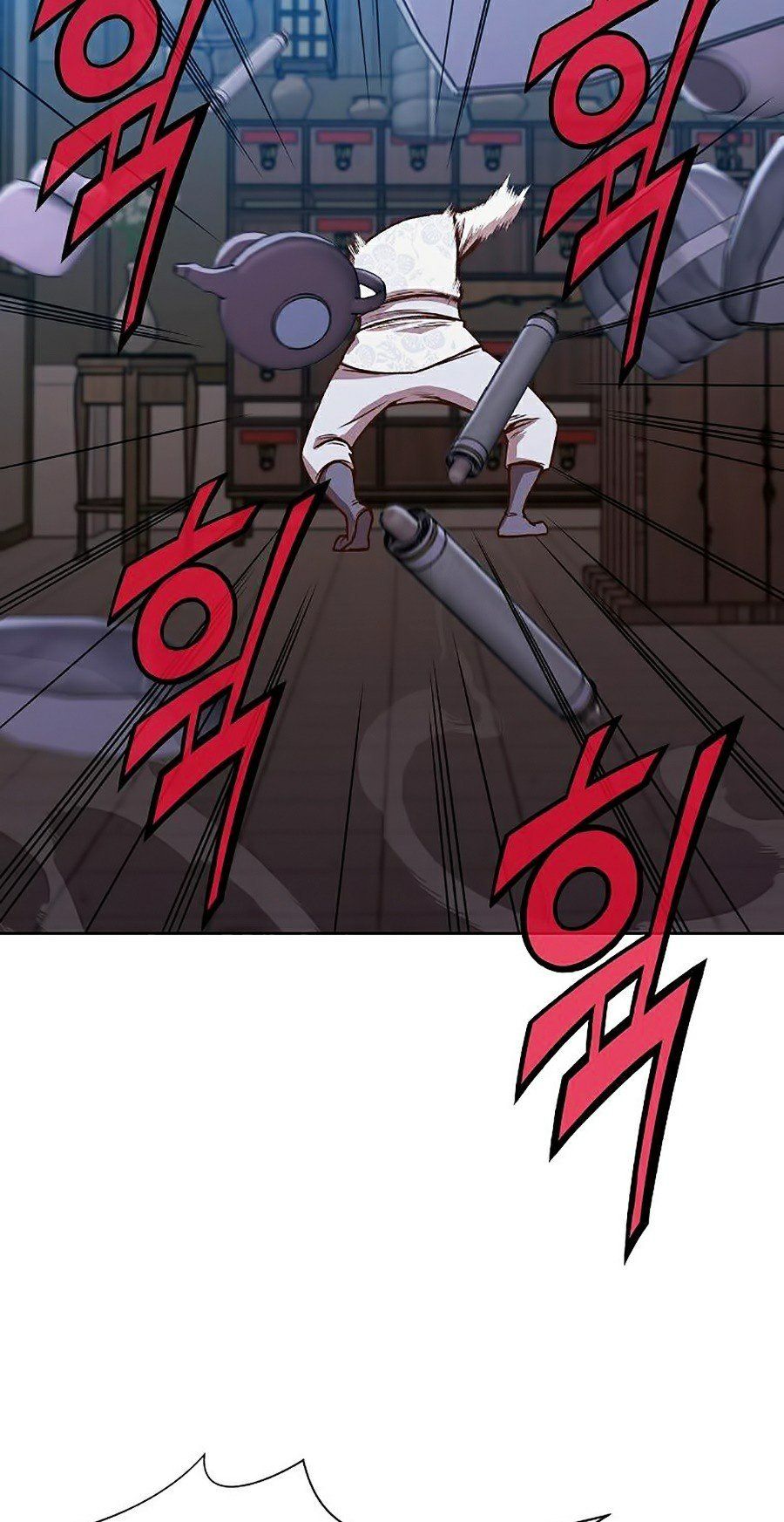 đọc truyện Thiên Võ Chiến Thần Chương 15 ảnh 64 tại Thiên Thai Truyện