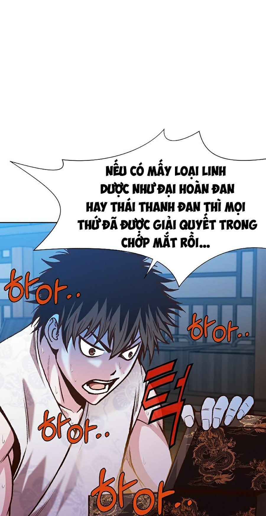 đọc truyện Thiên Võ Chiến Thần Chương 15 ảnh 66 tại Thiên Thai Truyện