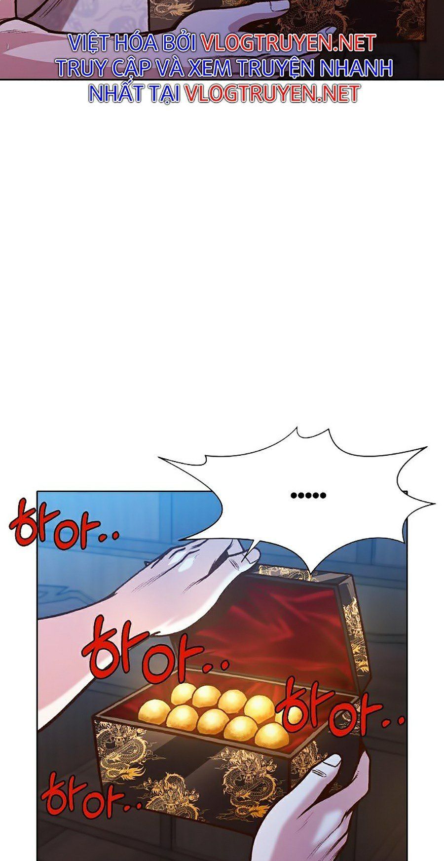 đọc truyện Thiên Võ Chiến Thần Chương 15 ảnh 67 tại Thiên Thai Truyện