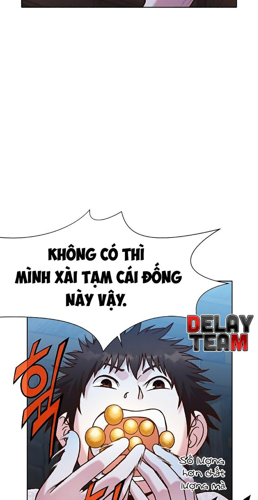 đọc truyện Thiên Võ Chiến Thần Chương 15 ảnh 68 tại Thiên Thai Truyện