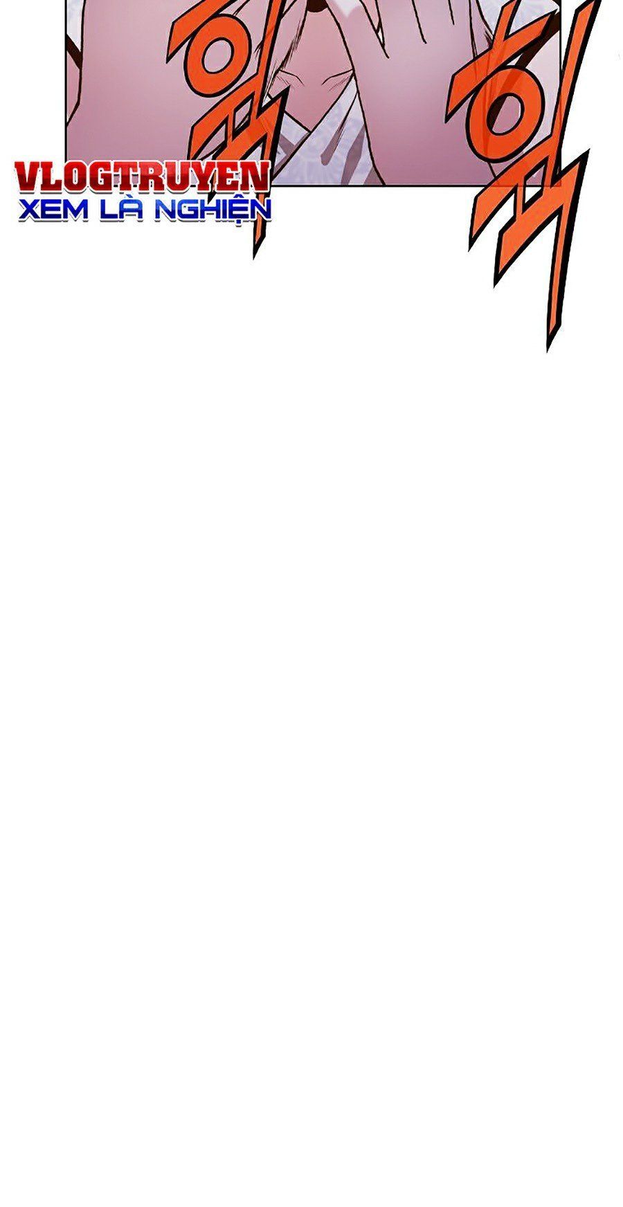 đọc truyện Thiên Võ Chiến Thần Chương 15 ảnh 69 tại Thiên Thai Truyện