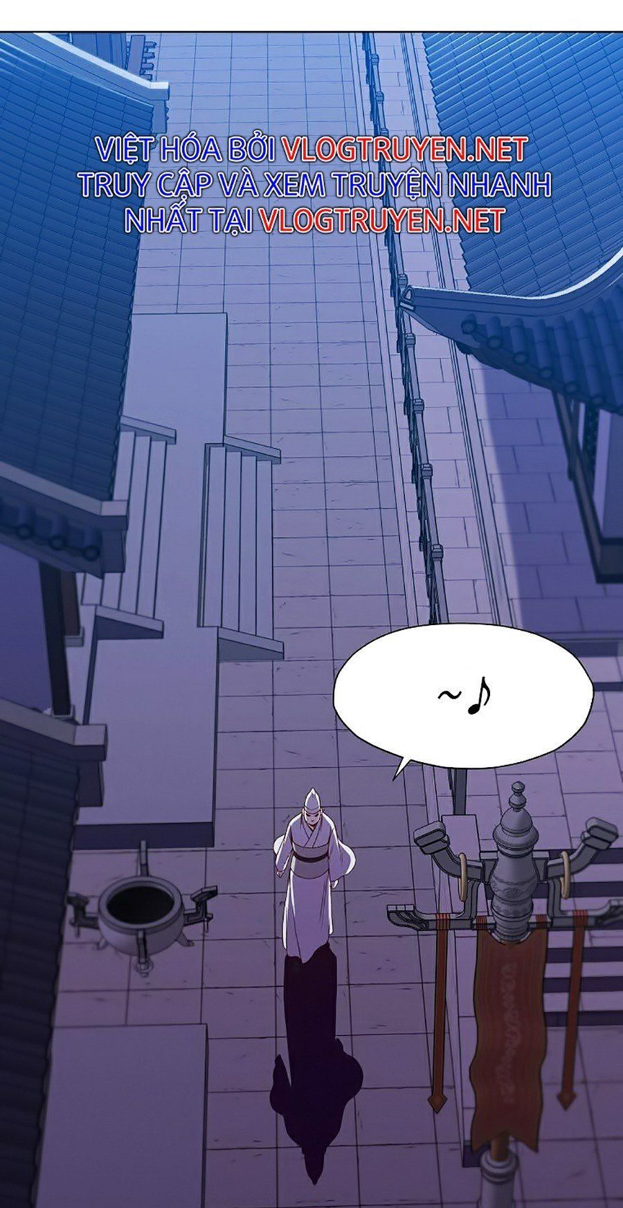 đọc truyện Thiên Võ Chiến Thần Chương 15 ảnh 70 tại Thiên Thai Truyện