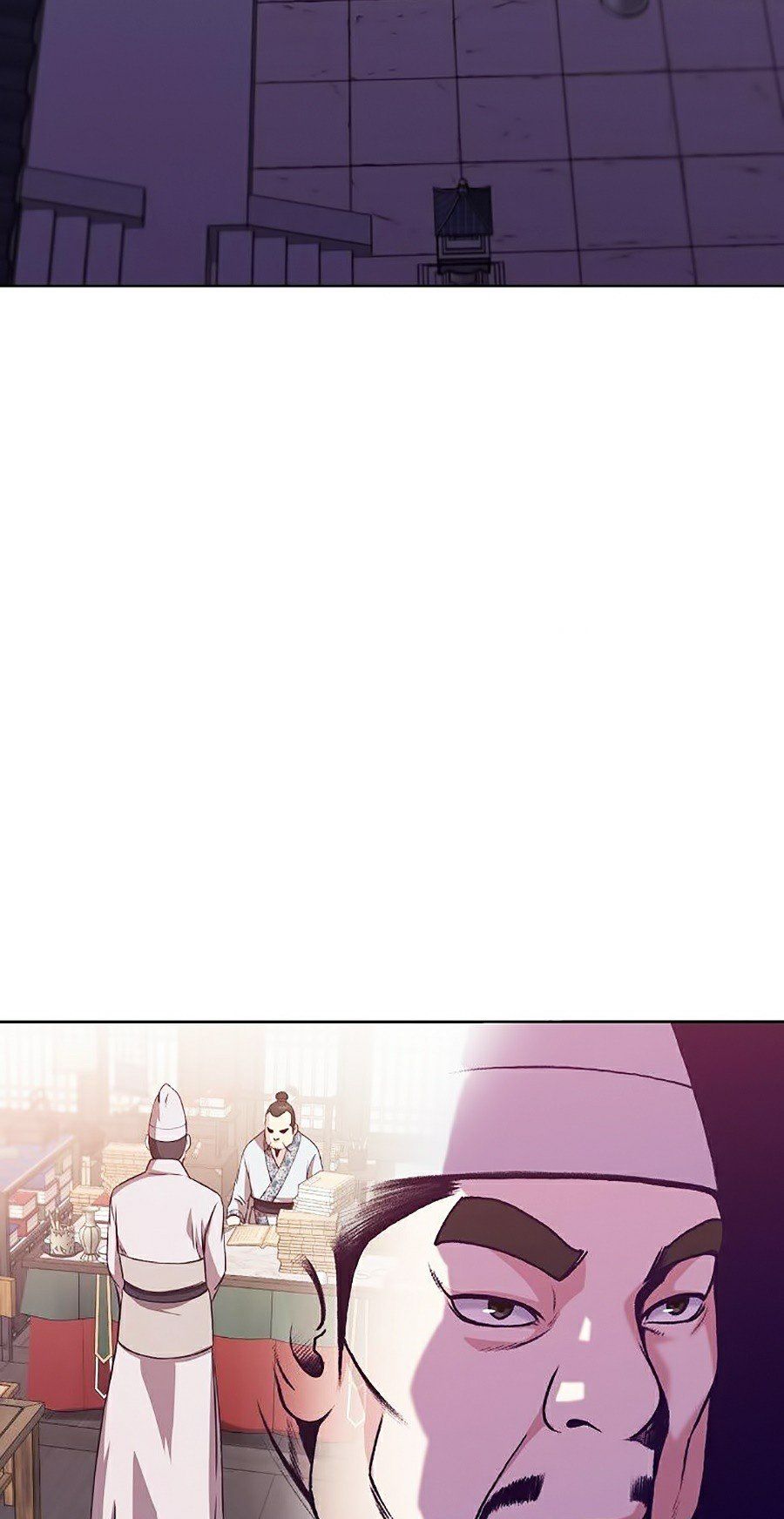 đọc truyện Thiên Võ Chiến Thần Chương 15 ảnh 71 tại Thiên Thai Truyện