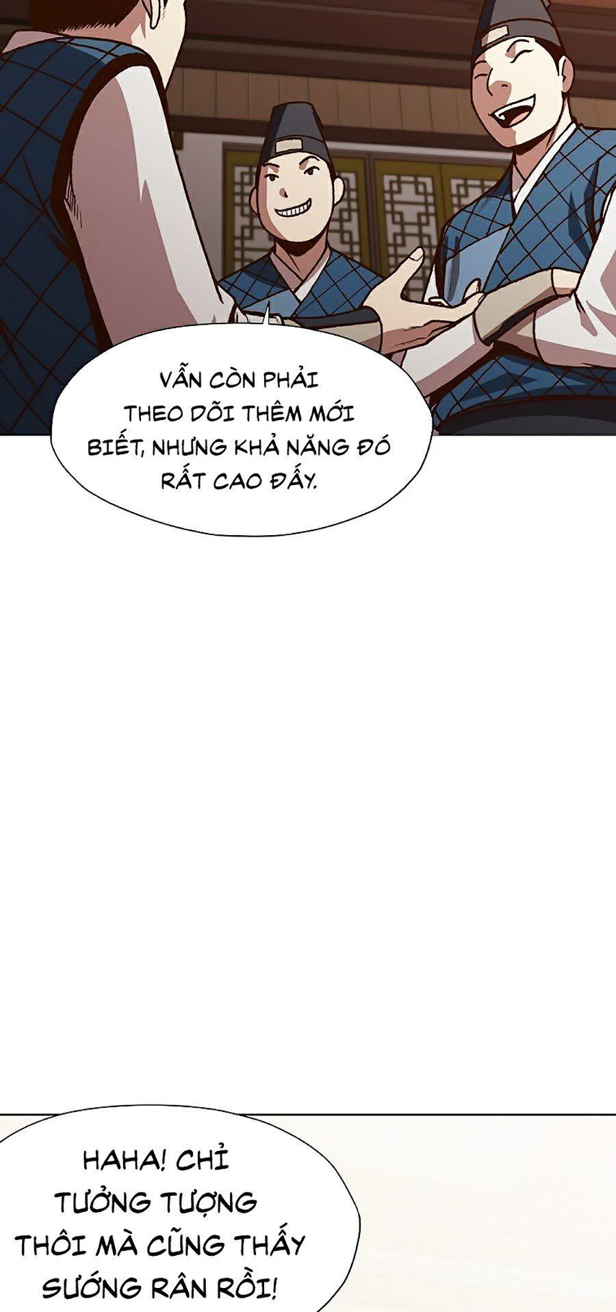 đọc truyện Thiên Võ Chiến Thần Chương 15 ảnh 9 tại Thiên Thai Truyện