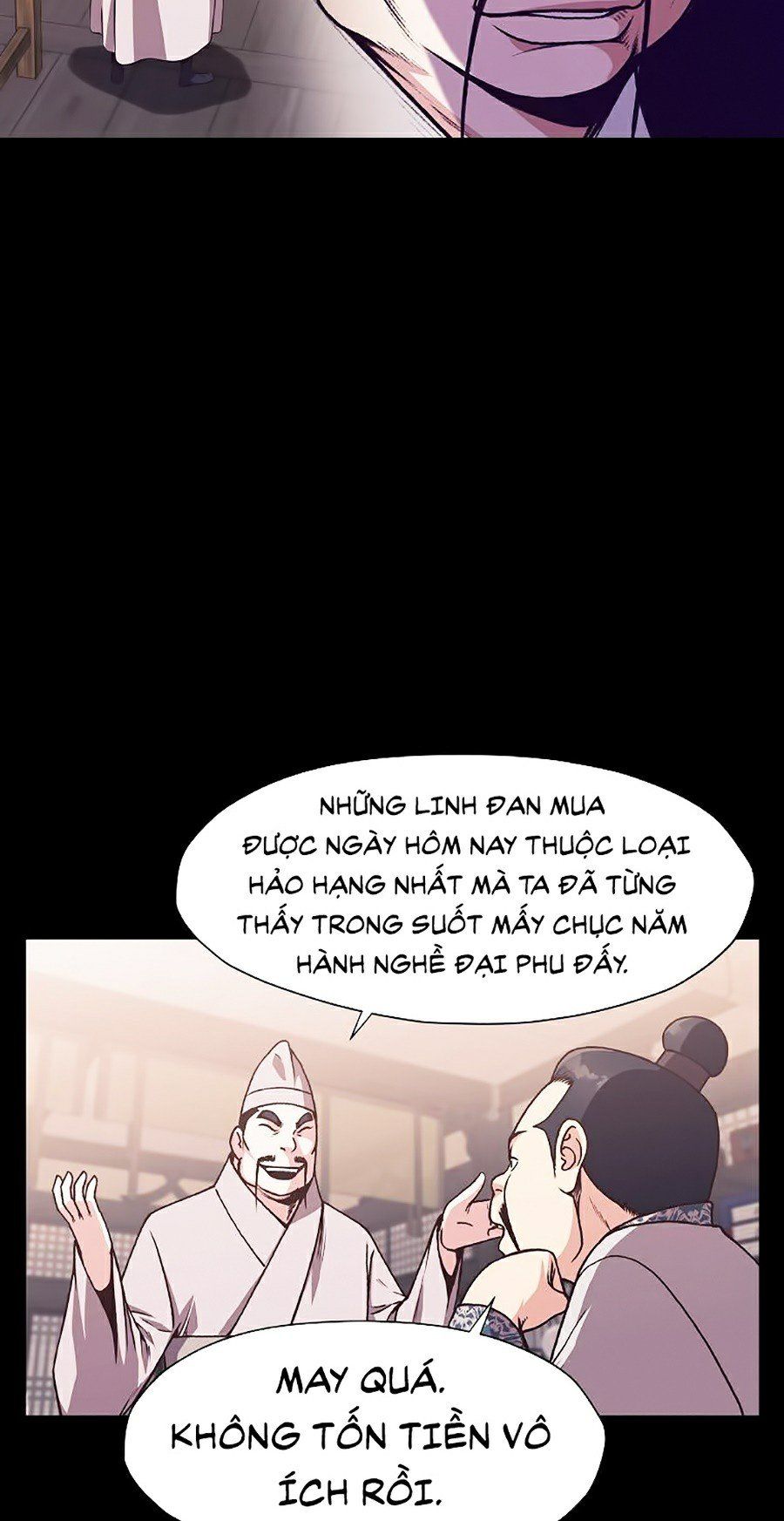 đọc truyện Thiên Võ Chiến Thần Chương 15 ảnh 72 tại Thiên Thai Truyện