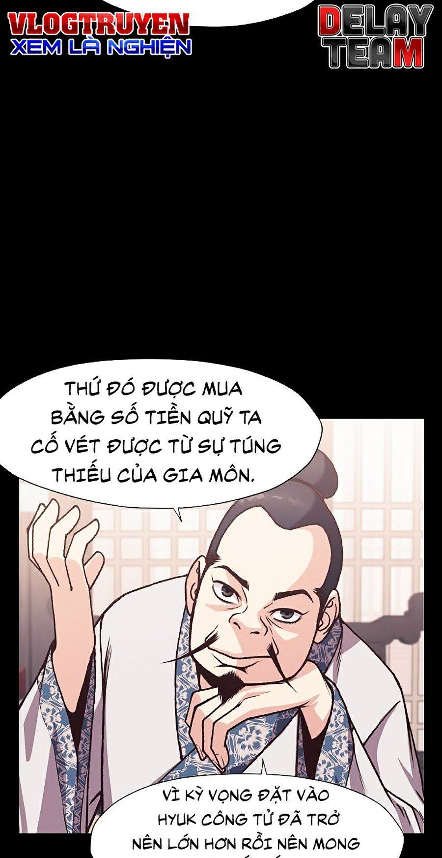 đọc truyện Thiên Võ Chiến Thần Chương 15 ảnh 73 tại Thiên Thai Truyện