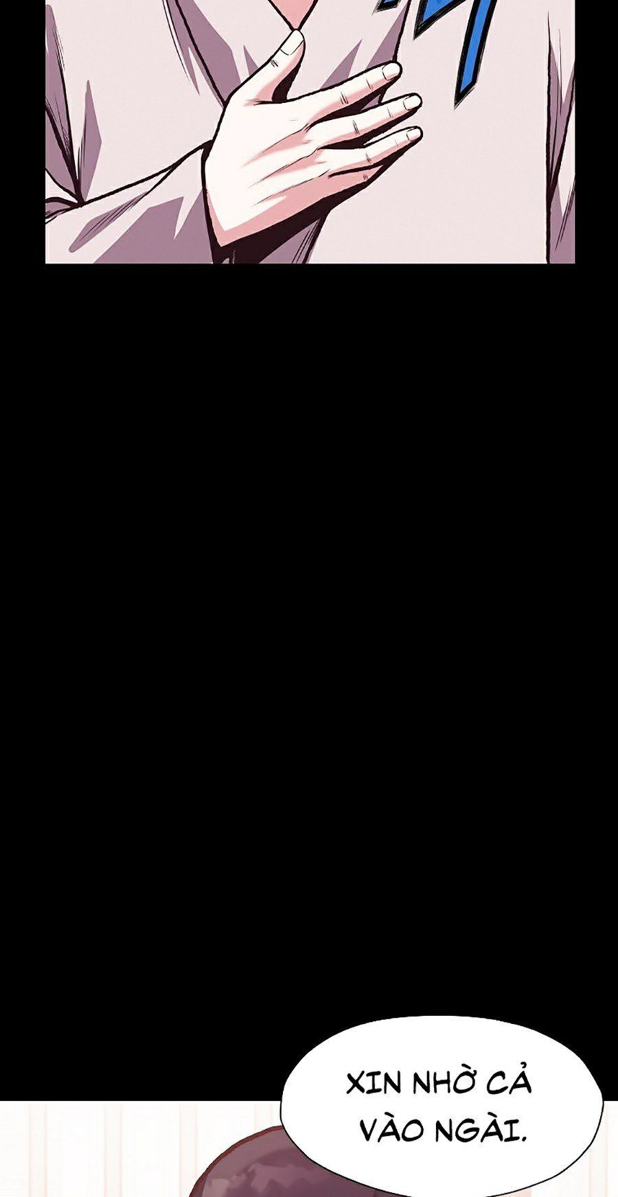 đọc truyện Thiên Võ Chiến Thần Chương 15 ảnh 75 tại Thiên Thai Truyện