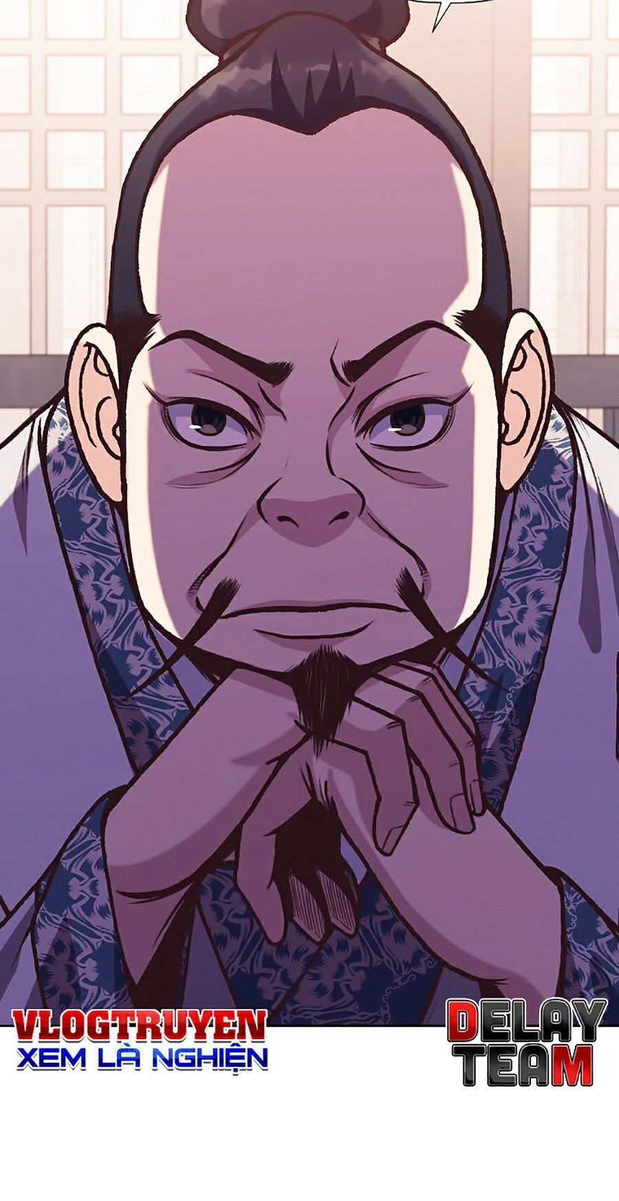 đọc truyện Thiên Võ Chiến Thần Chương 15 ảnh 76 tại Thiên Thai Truyện