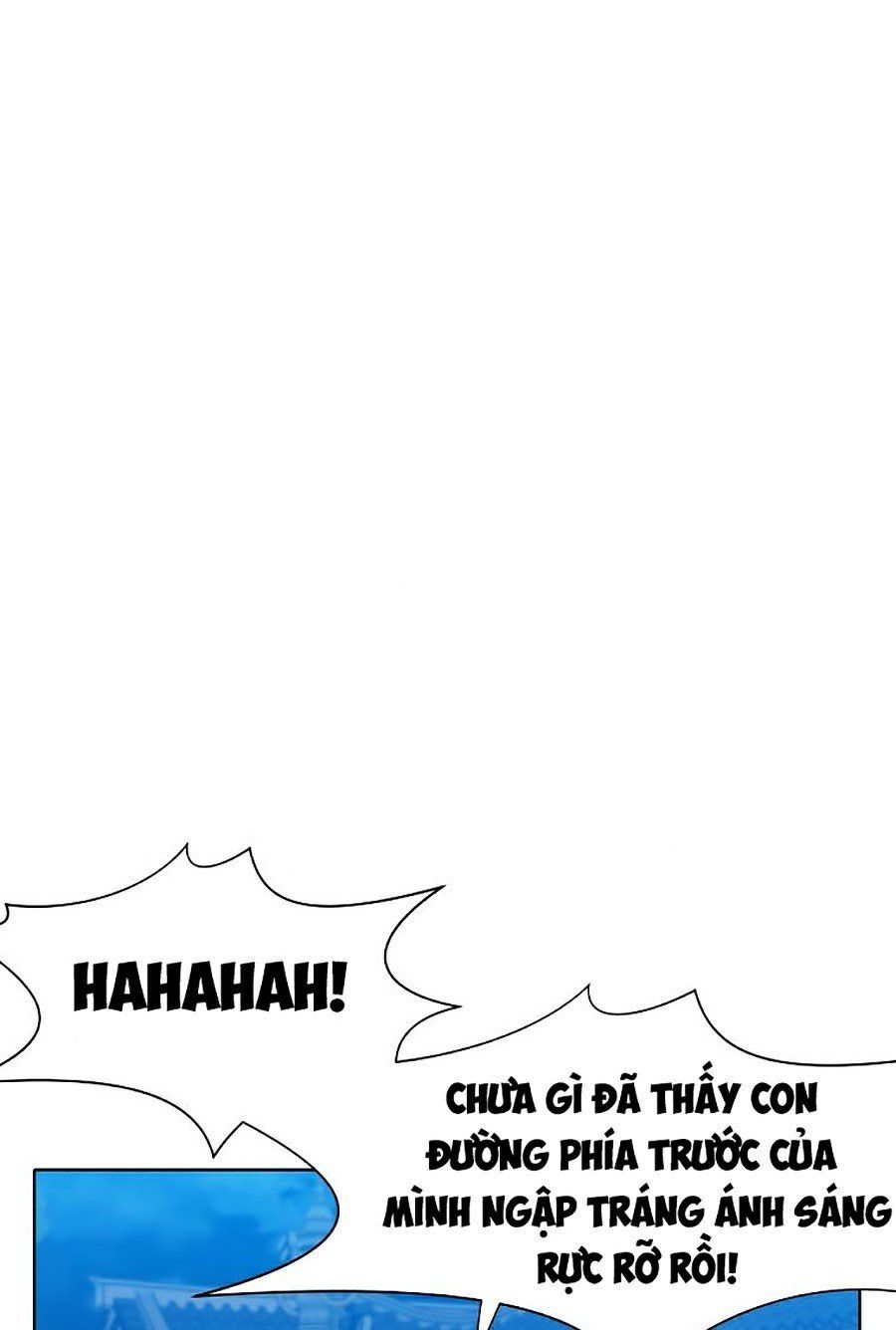 đọc truyện Thiên Võ Chiến Thần Chương 15 ảnh 78 tại Thiên Thai Truyện