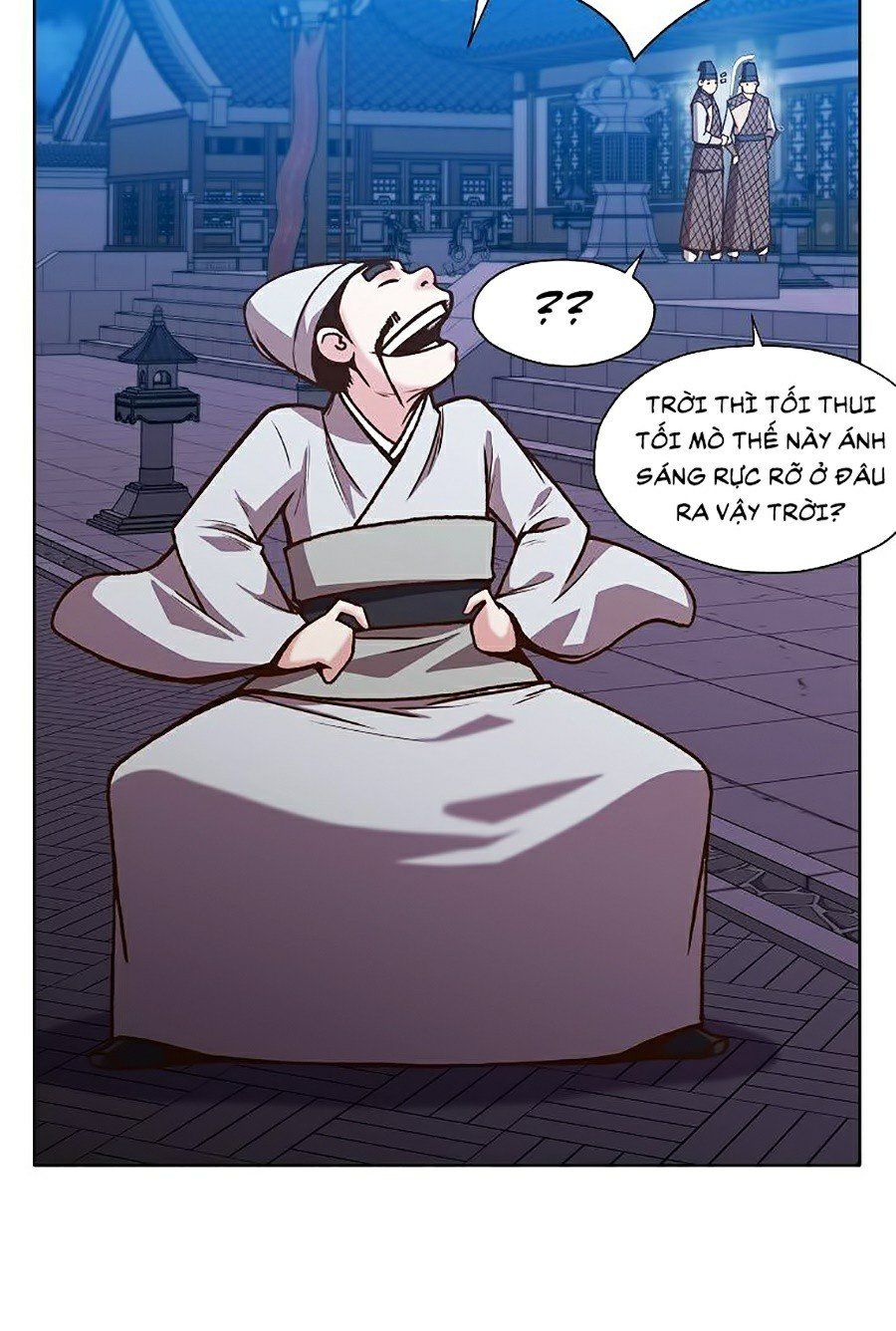 đọc truyện Thiên Võ Chiến Thần Chương 15 ảnh 79 tại Thiên Thai Truyện