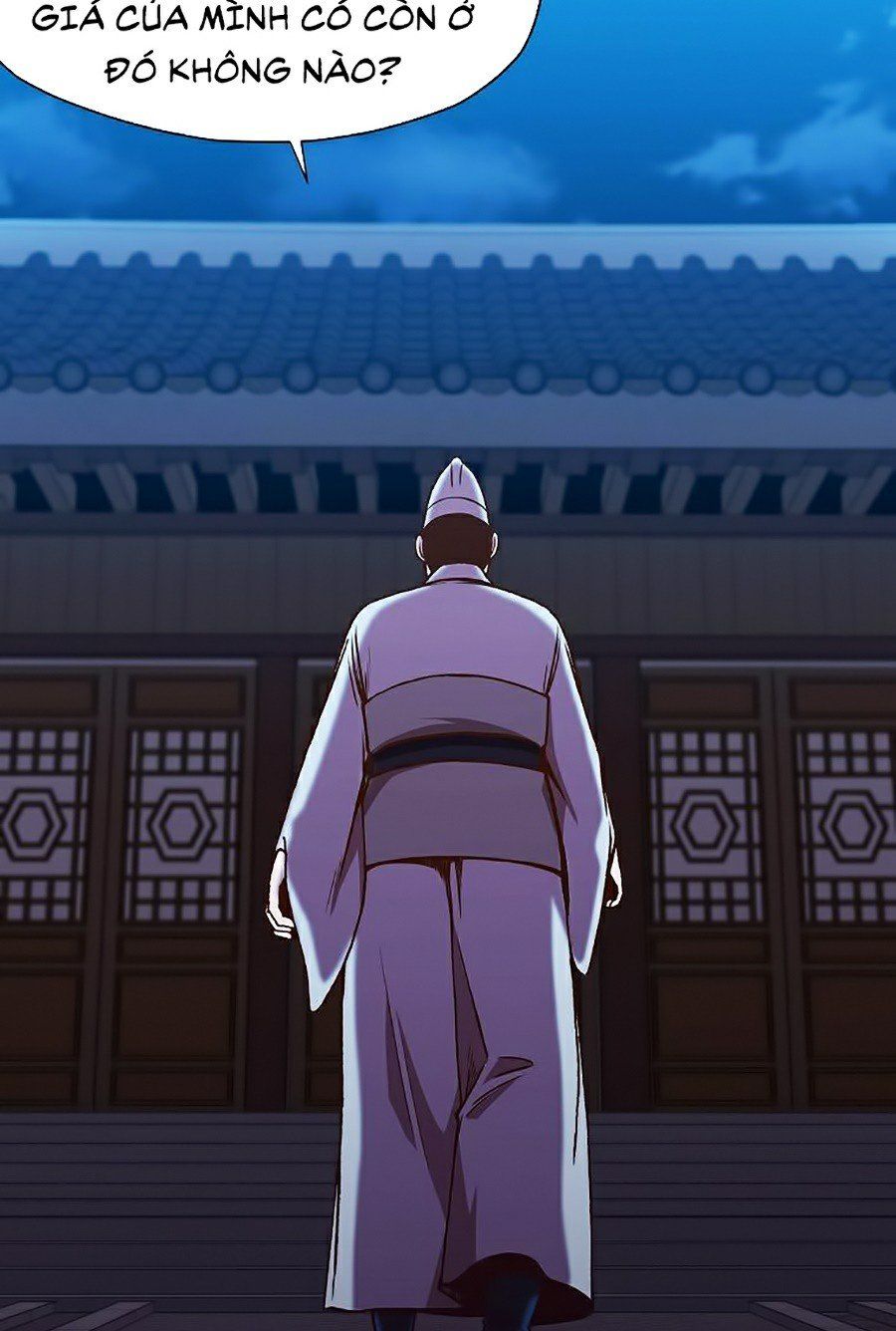 đọc truyện Thiên Võ Chiến Thần Chương 15 ảnh 81 tại Thiên Thai Truyện