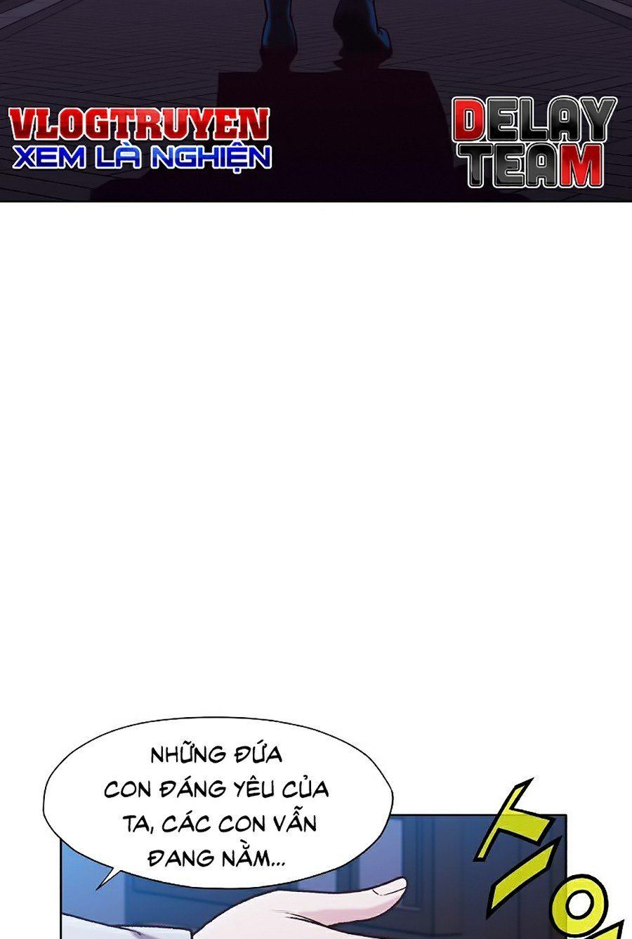 đọc truyện Thiên Võ Chiến Thần Chương 15 ảnh 82 tại Thiên Thai Truyện