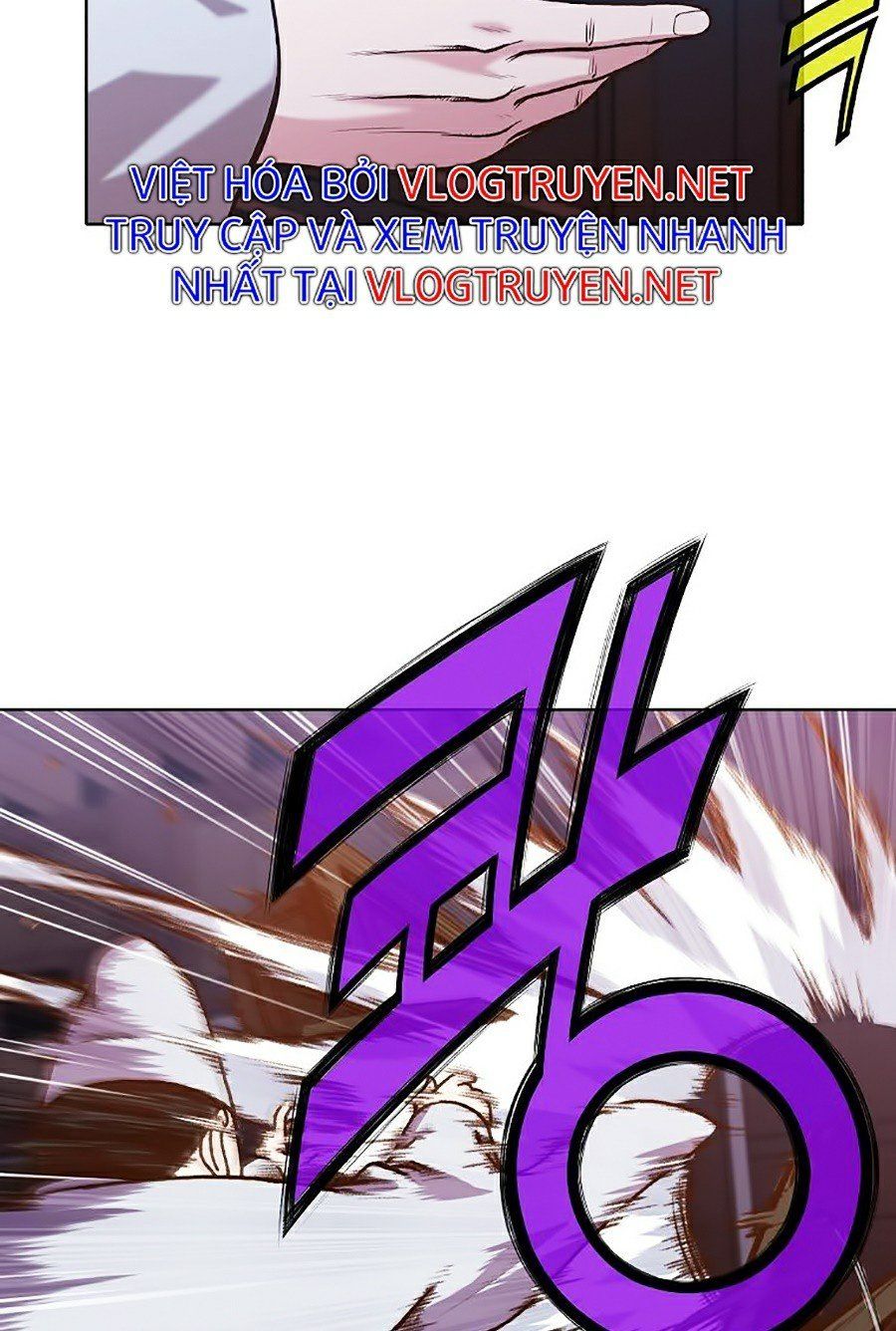 đọc truyện Thiên Võ Chiến Thần Chương 15 ảnh 83 tại Thiên Thai Truyện