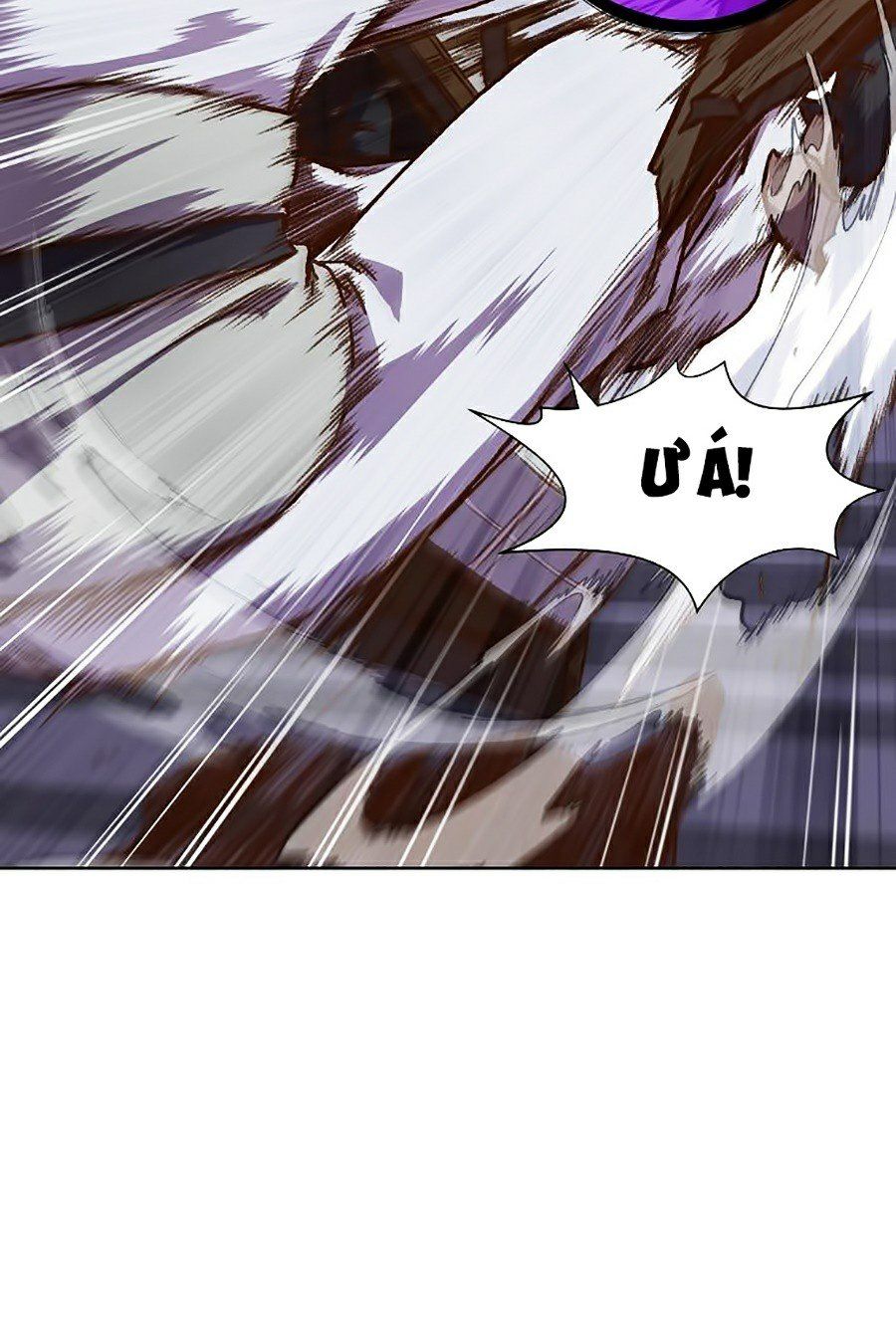 đọc truyện Thiên Võ Chiến Thần Chương 15 ảnh 84 tại Thiên Thai Truyện