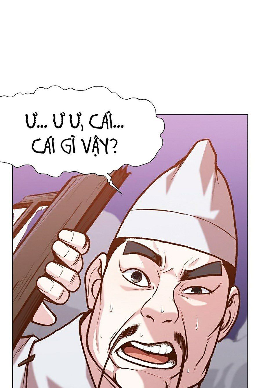 đọc truyện Thiên Võ Chiến Thần Chương 15 ảnh 85 tại Thiên Thai Truyện