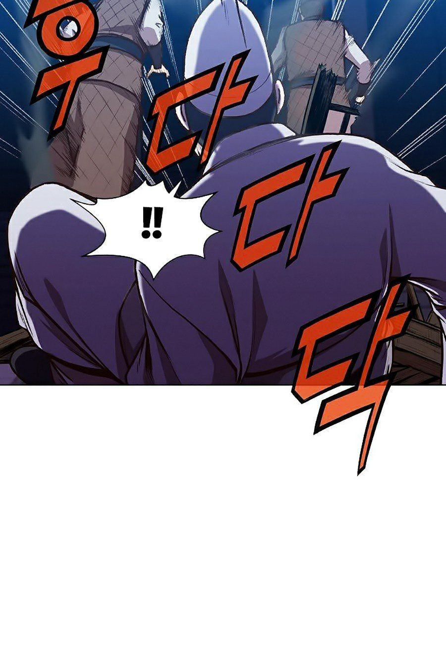 đọc truyện Thiên Võ Chiến Thần Chương 15 ảnh 87 tại Thiên Thai Truyện