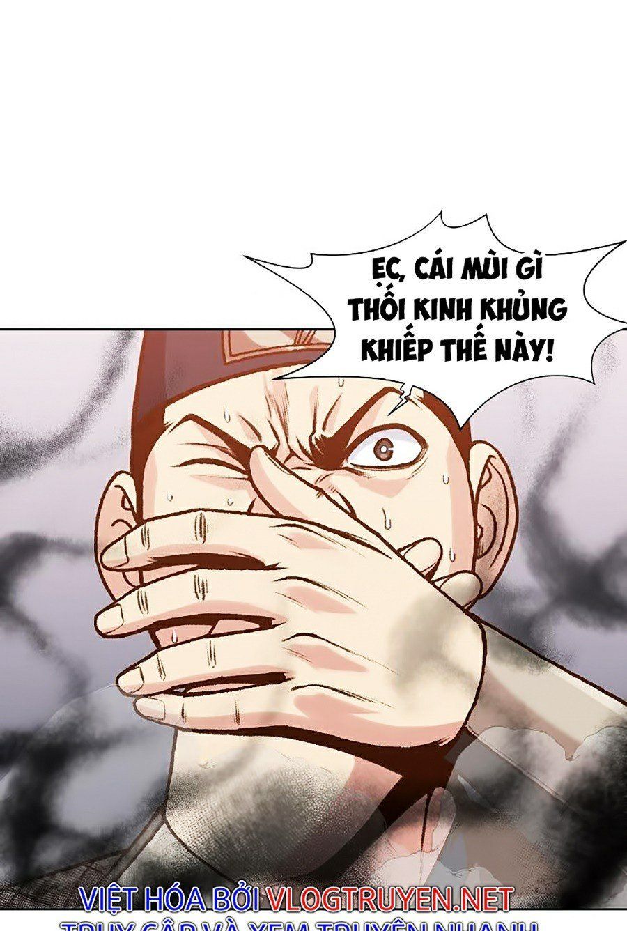 đọc truyện Thiên Võ Chiến Thần Chương 15 ảnh 88 tại Thiên Thai Truyện