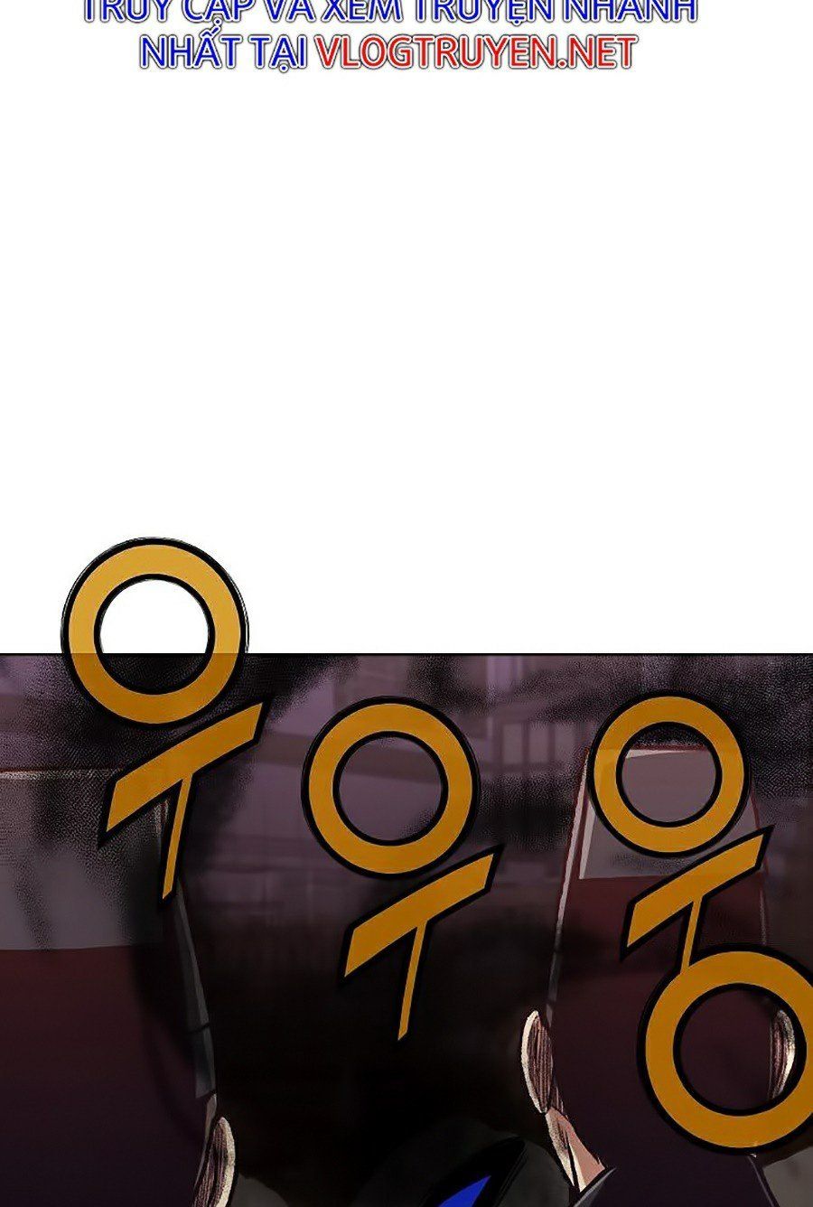 đọc truyện Thiên Võ Chiến Thần Chương 15 ảnh 89 tại Thiên Thai Truyện