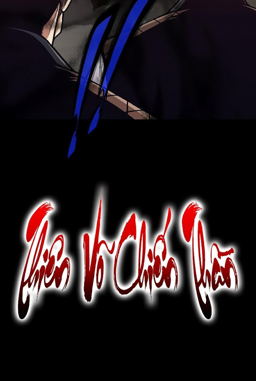 đọc truyện Thiên Võ Chiến Thần Chương 15 ảnh 90 tại Thiên Thai Truyện